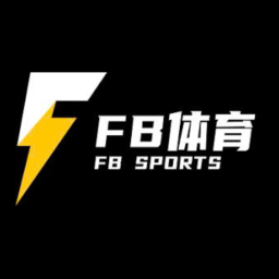 FB体育(FBSports)官方网站-FBSPORTS