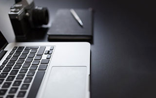 FB体育平台-国足力挽狂澜，晋级国际比赛半决赛，国足 2022