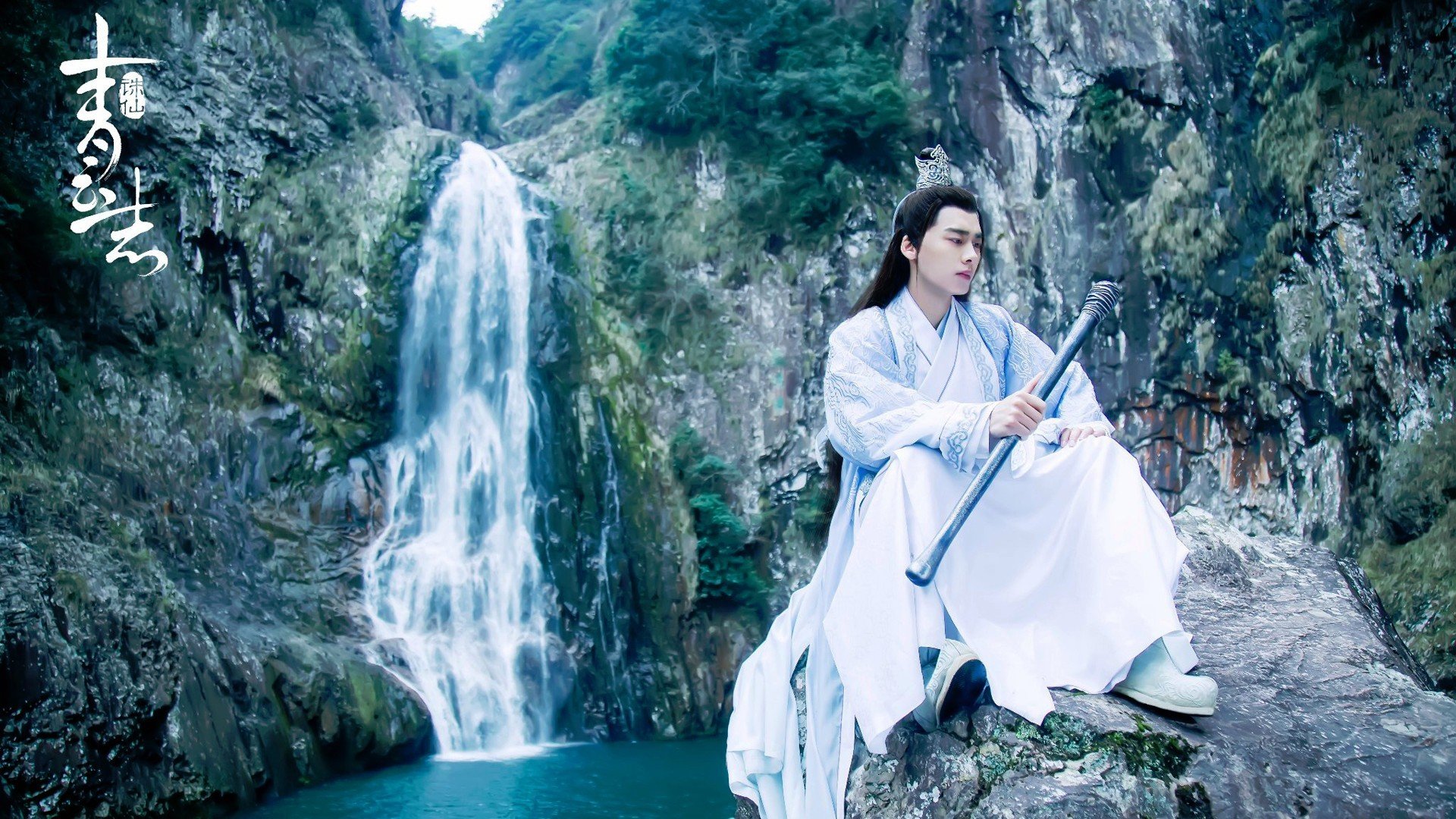 NBA官宣：2025赛季的全新比赛赛制探索，nba2020赛制规则