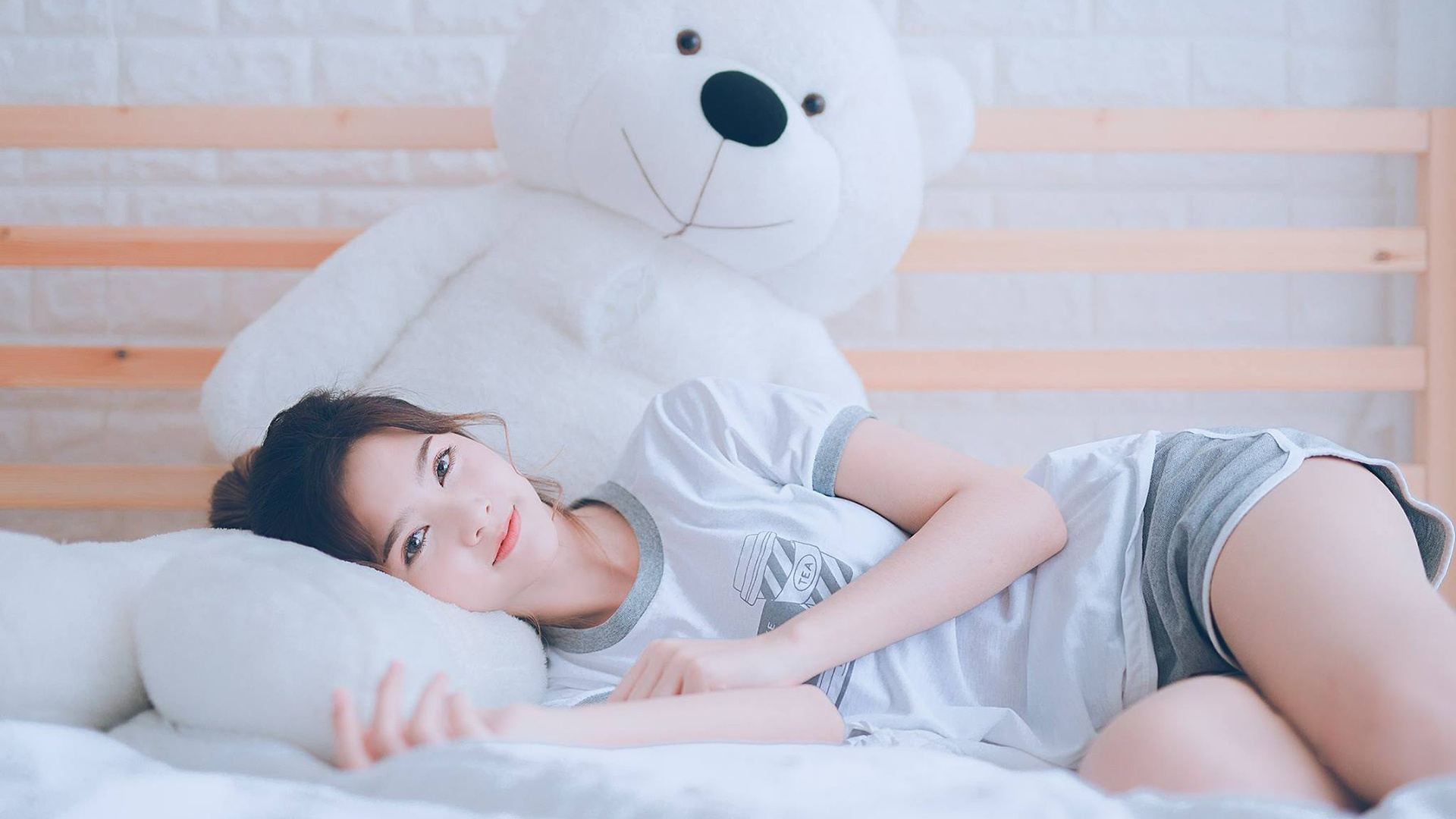 VALORANT 新赛季战术趋势明显，valorant玩法