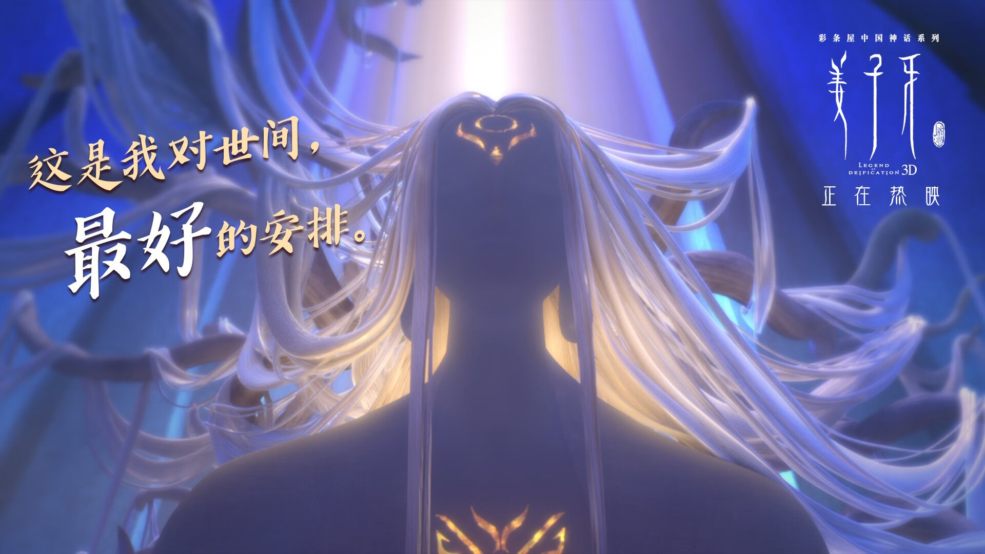 _云顶高尔夫公开赛:绿茵场上的巅峰对决_,云顶高尔夫乡村俱乐部