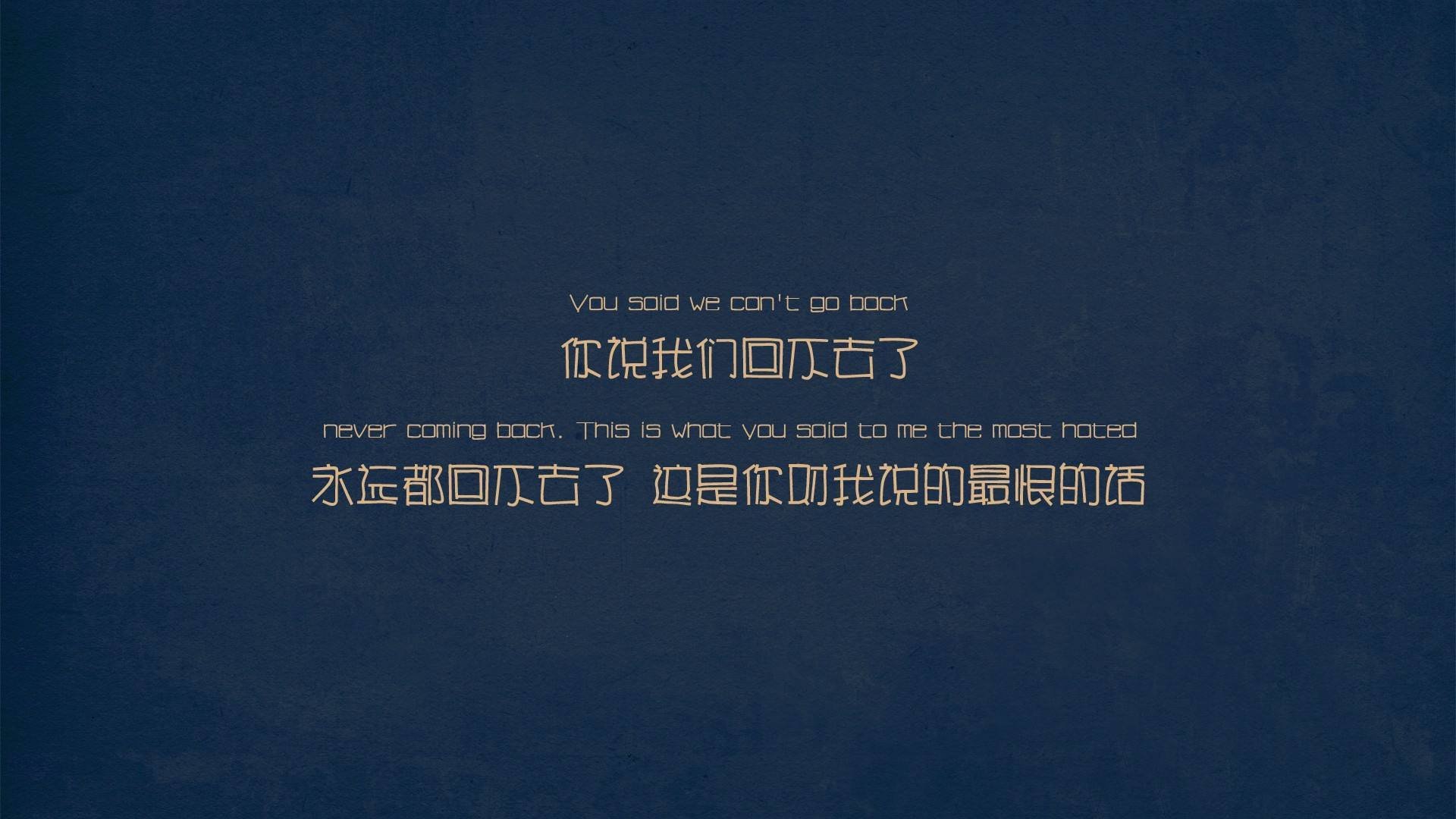 _云顶高尔夫公开赛:绿茵场上的巅峰对决_,云顶高尔夫乡村俱乐部