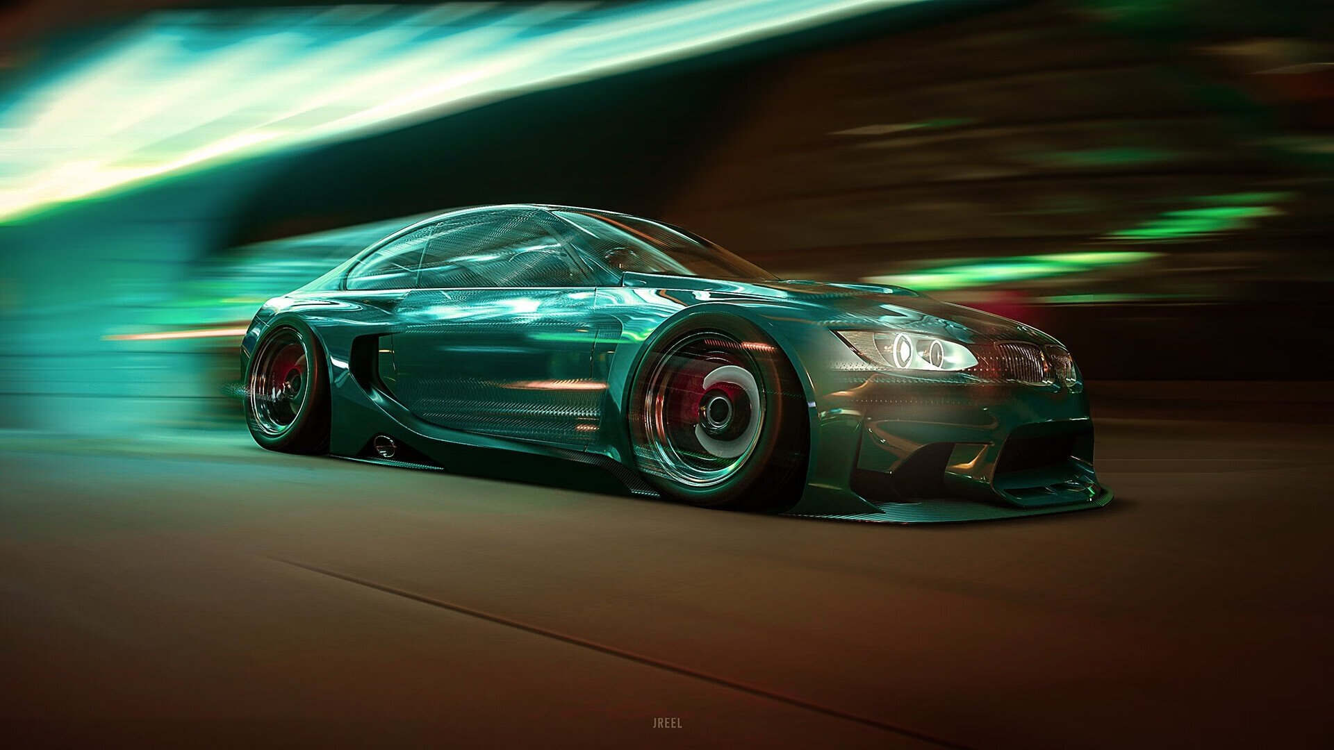 NBA交易截止日临近，多队暗流涌动，nba交易现状