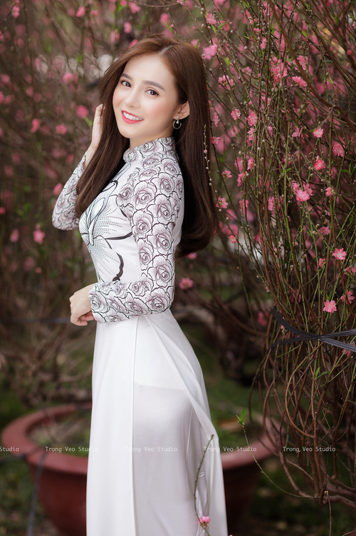 NBA交易截止日临近，多队暗流涌动，nba交易现状