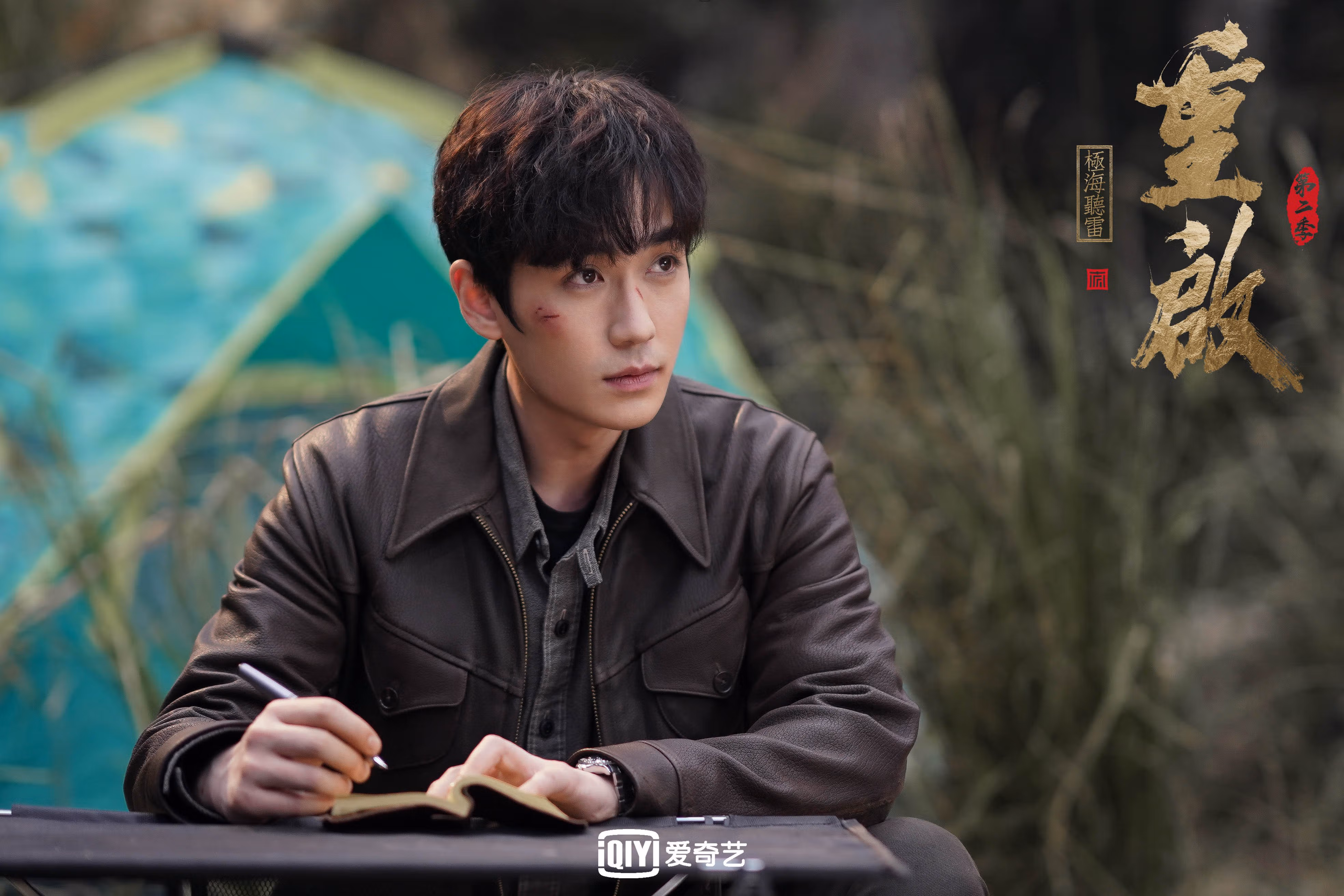 _国际虚拟网球大赛:云端模拟挑战极限_,虚拟网球安卓下载