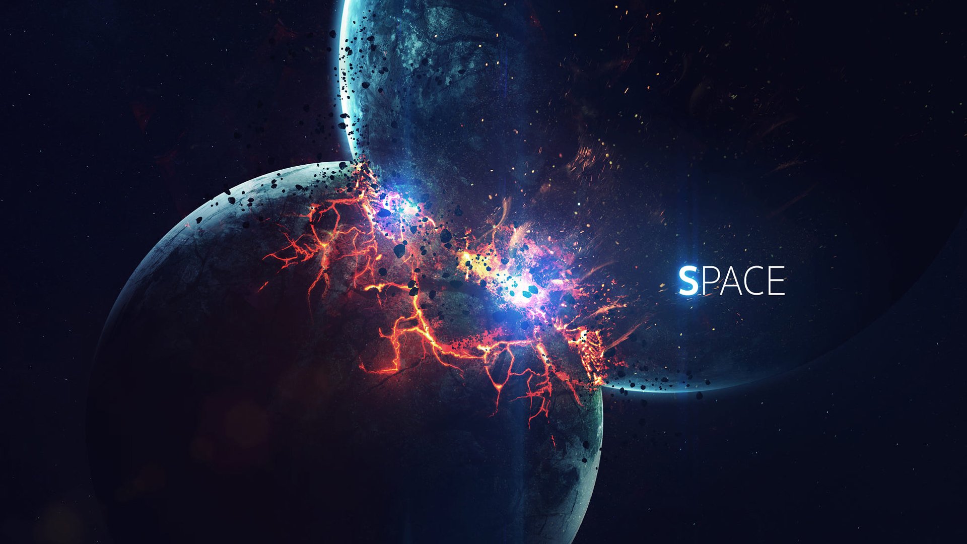 _国内青少年网球联赛:培养未来冠军的摇篮_,中国青少年网球