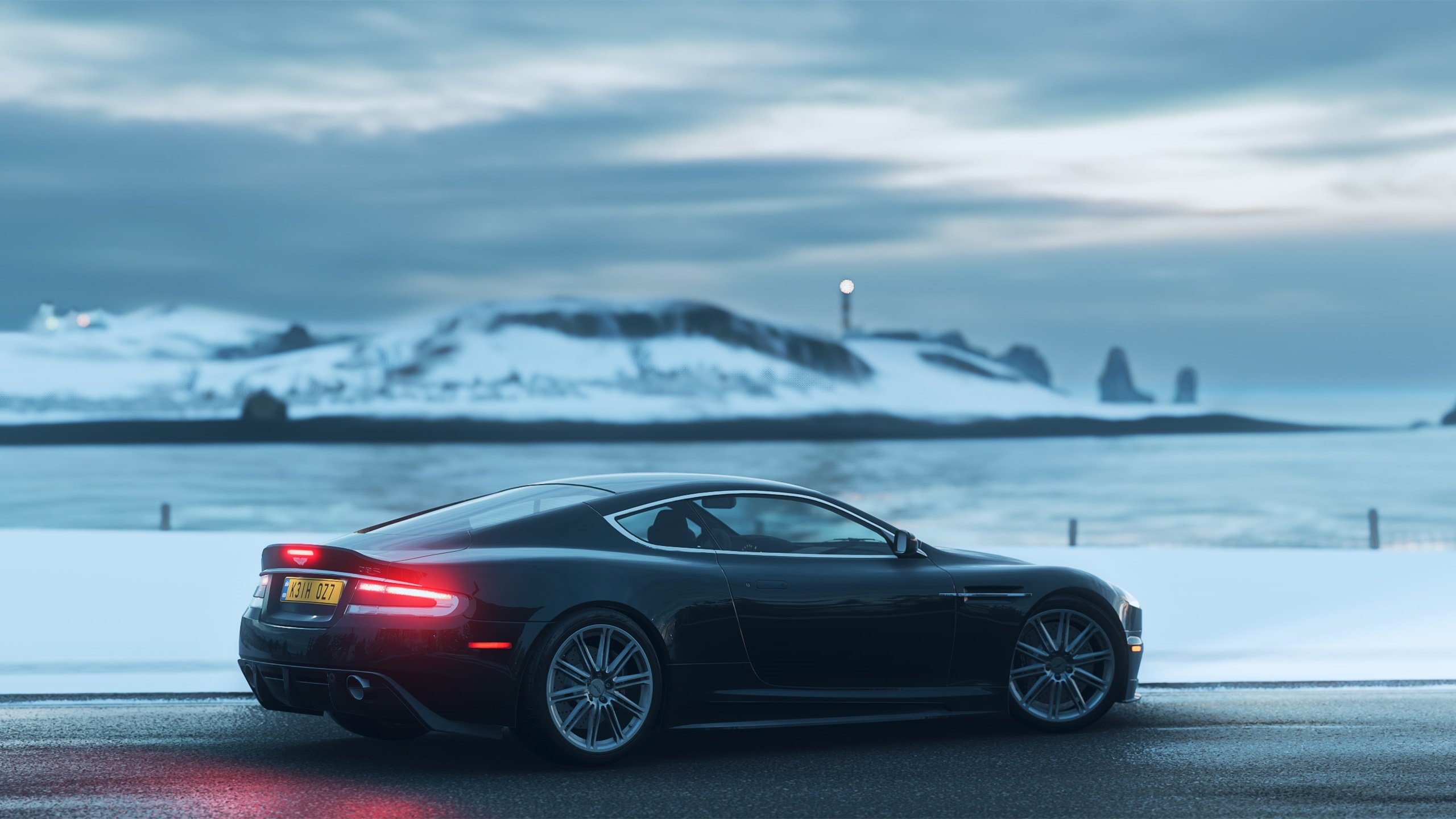 _湖人团队发力,迎来精彩反弹_,快速了解湖人队