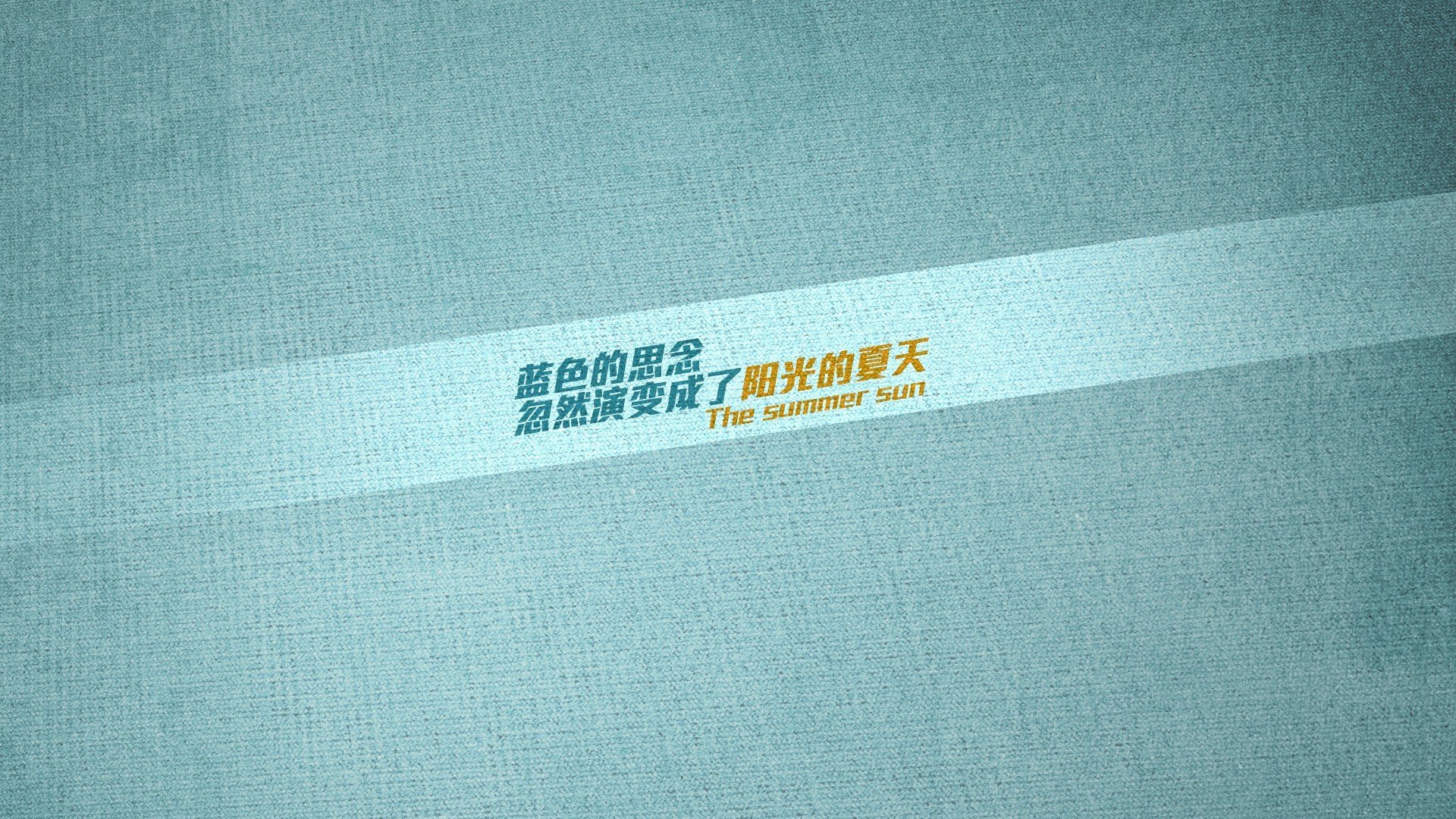 _网球场地新标准：绿色环保材质引领行业趋势_，网球场地面是什么材料国际标准