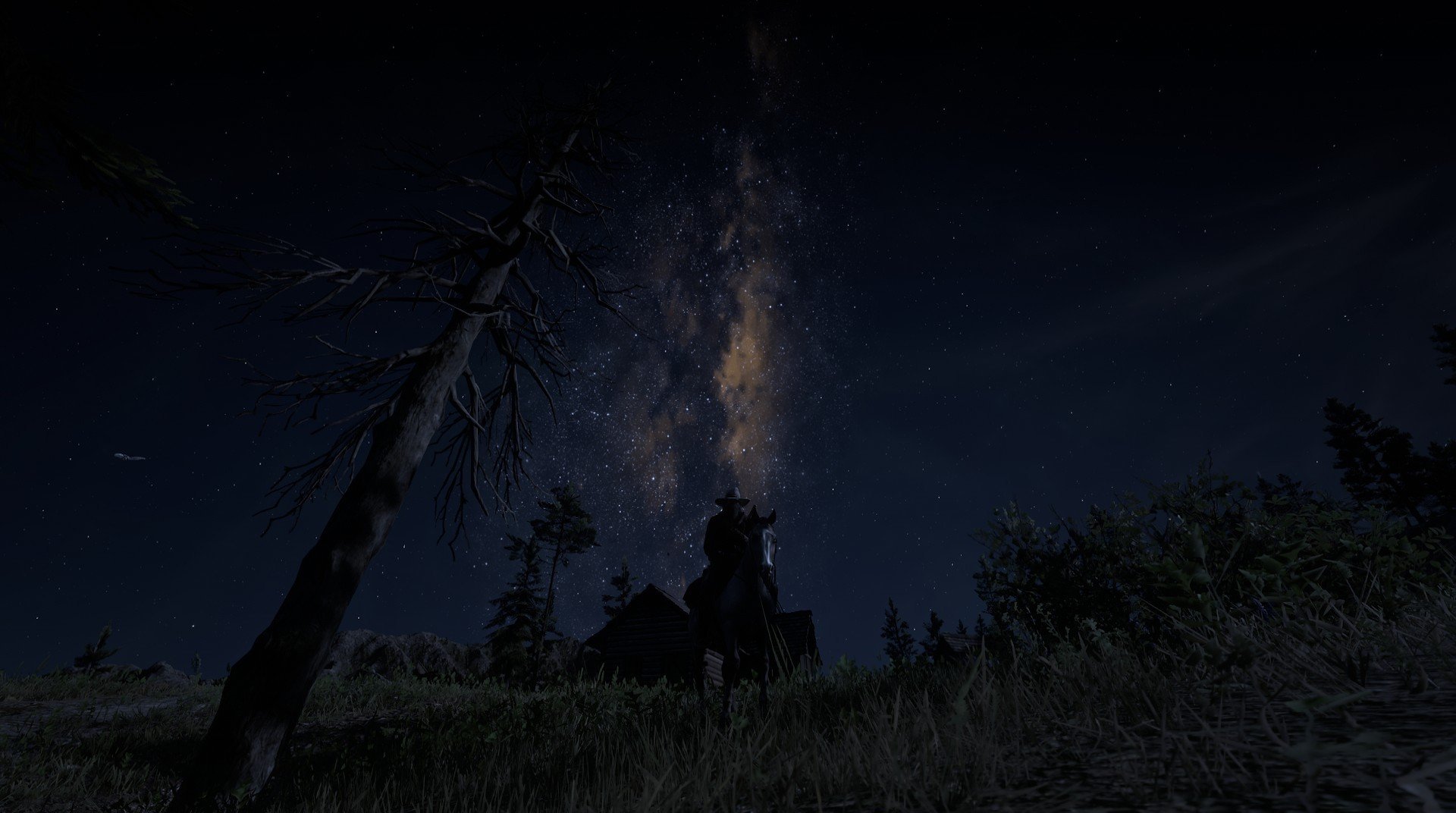 FB体育注册网址-“德甲豪门纷纷发力，追逐联赛冠军”，德甲曾经的豪门