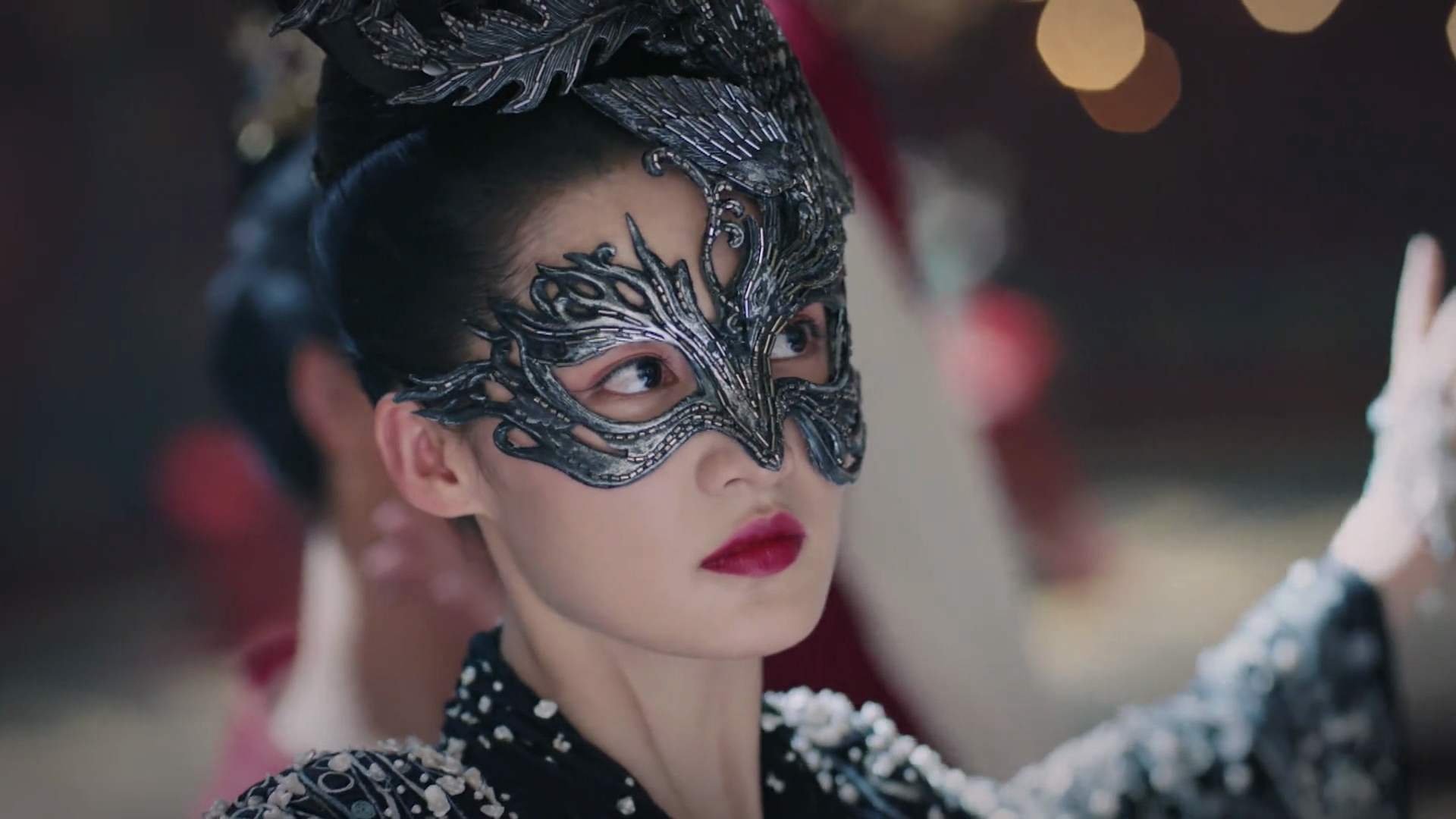 “传奇故事：迈克尔·乔丹的篮球奇迹”，迈克尔 d 乔丹