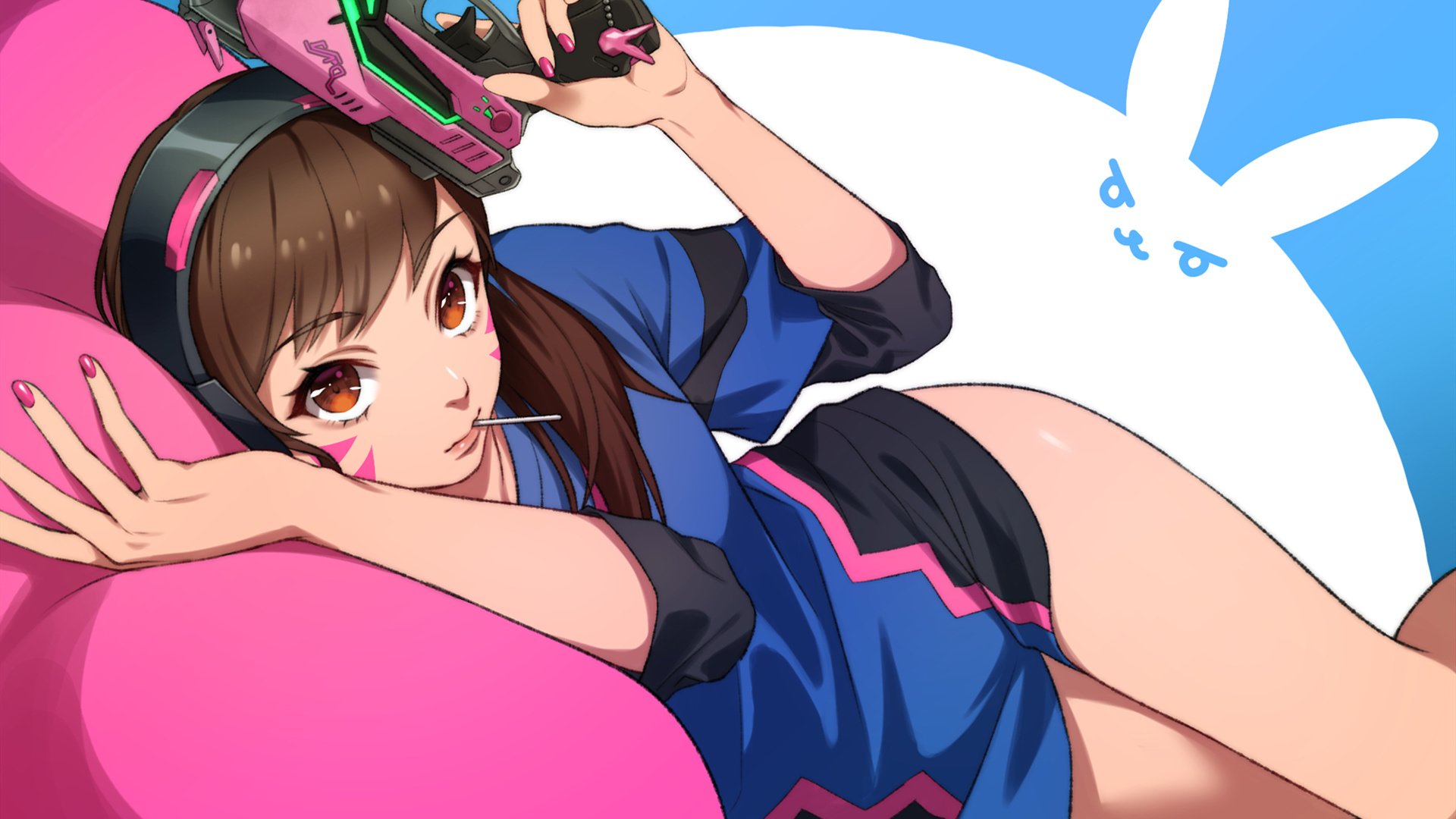 “法甲战火四起，豪门奋力争夺冠军”，法甲激烈