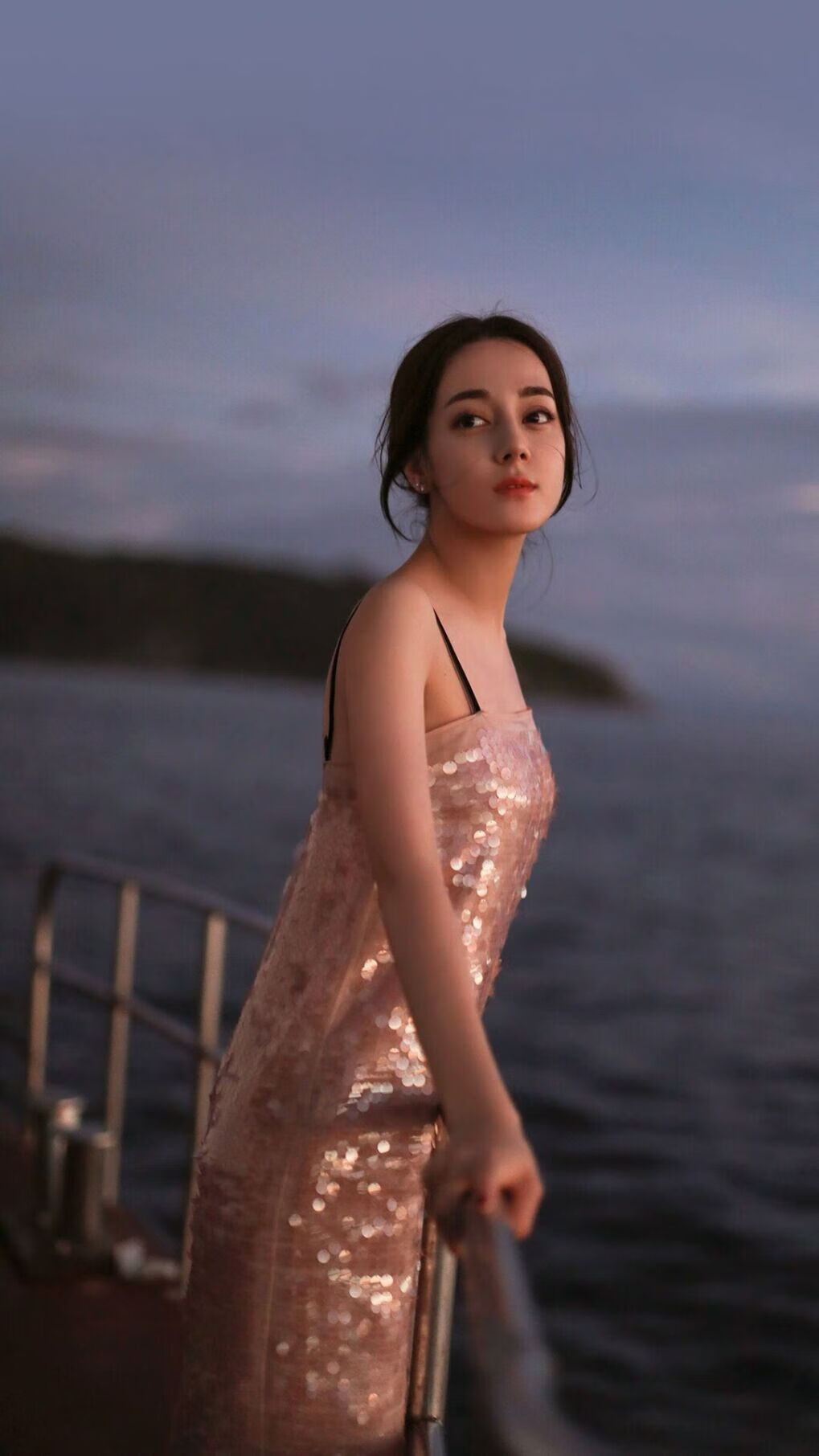 “激扬青春”青少年篮球表演赛在宁波盛大登场，青春风采尽显，2021青少年篮球比赛报名