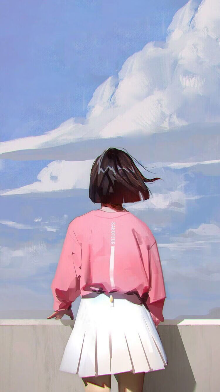 fb体育在线官网-“青少年足球培训课程丰富多样，科学规划提升水平”，青少年足球培训班收费标准