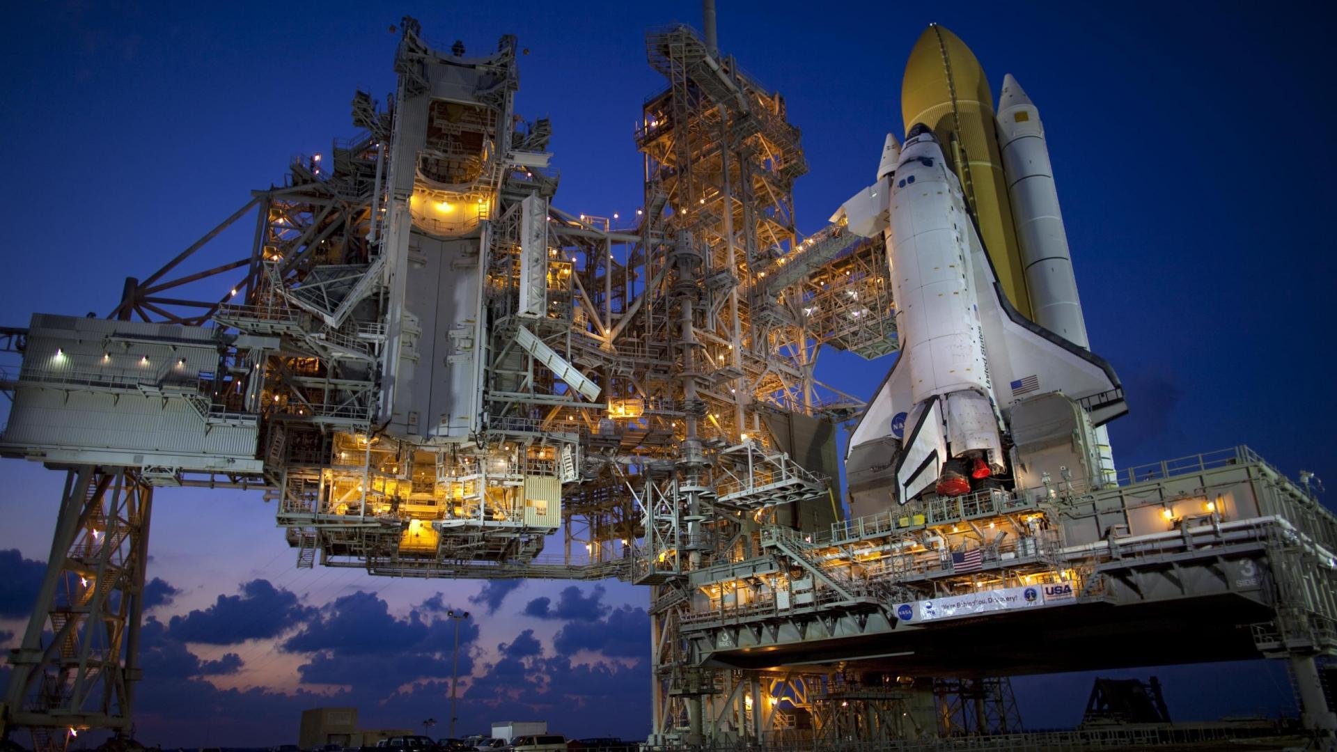 -“青少年足球赛场上涌现许多新星，未来可期”，2021年有哪些青少年足球比赛