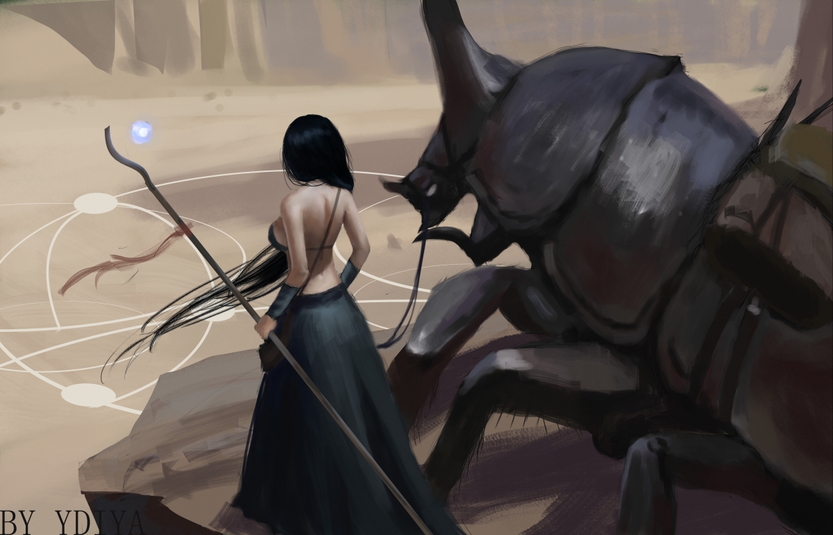 “青少年足球赛场上涌现许多新星，未来可期”，2021年有哪些青少年足球比赛