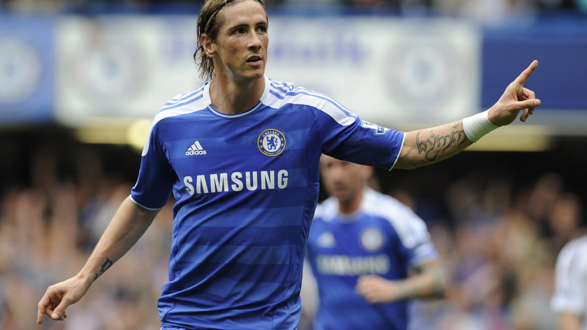 《电竞行业人才需求激增:从培训到职业路径全解析》,电竞人才的发展前景