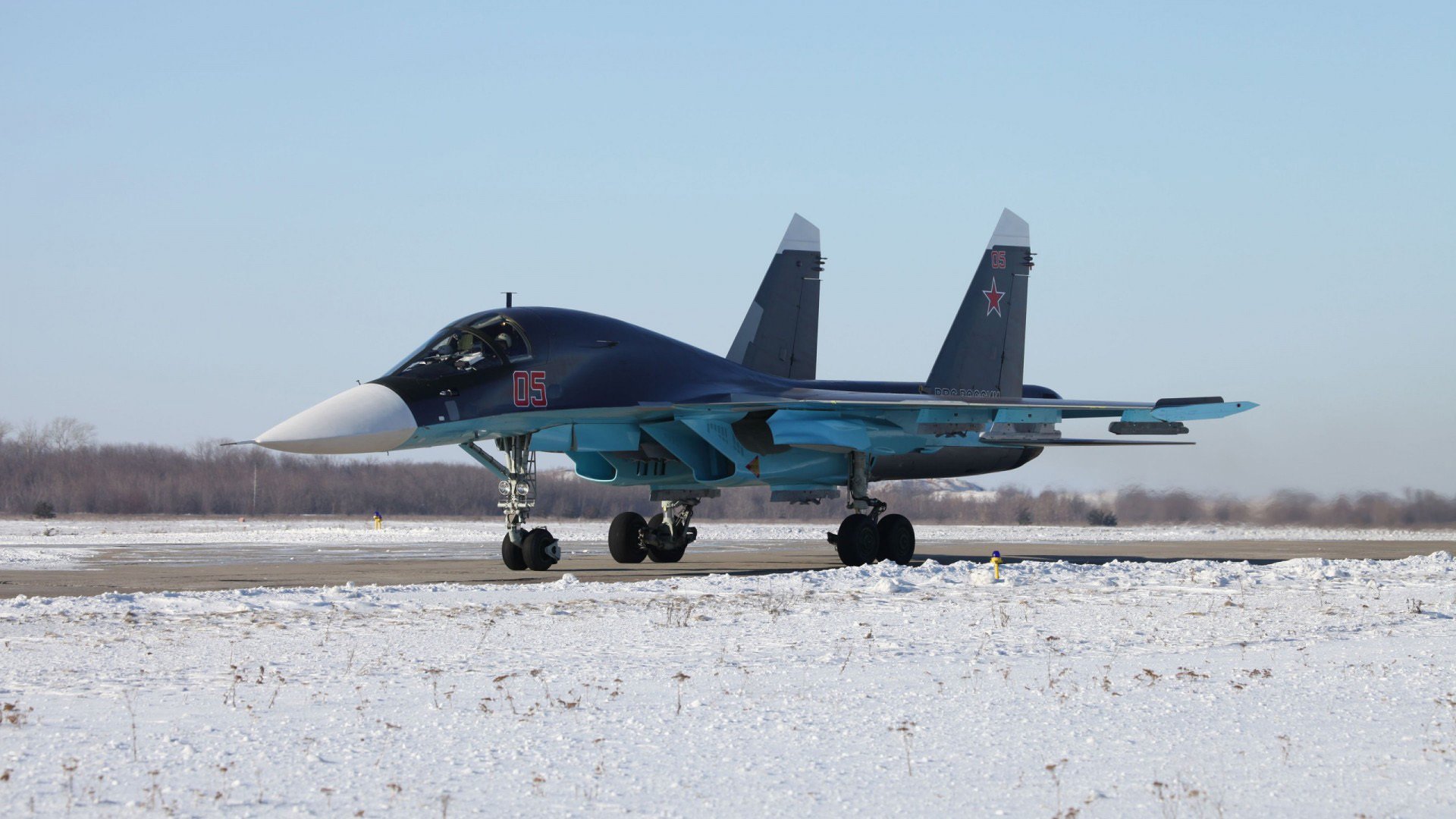 《爆款赛事盘点:年度最火爆的比赛瞬间》,最近很火的大赛