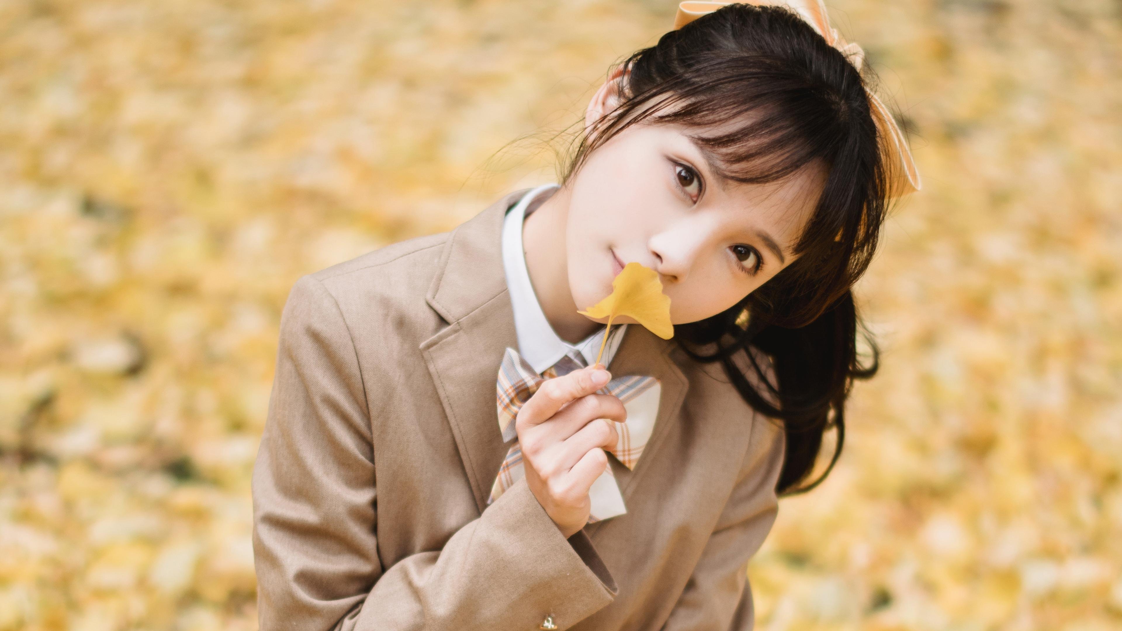 中国篮球职业联赛青年球员崛起势头强劲，中国青年篮球联赛叫什么