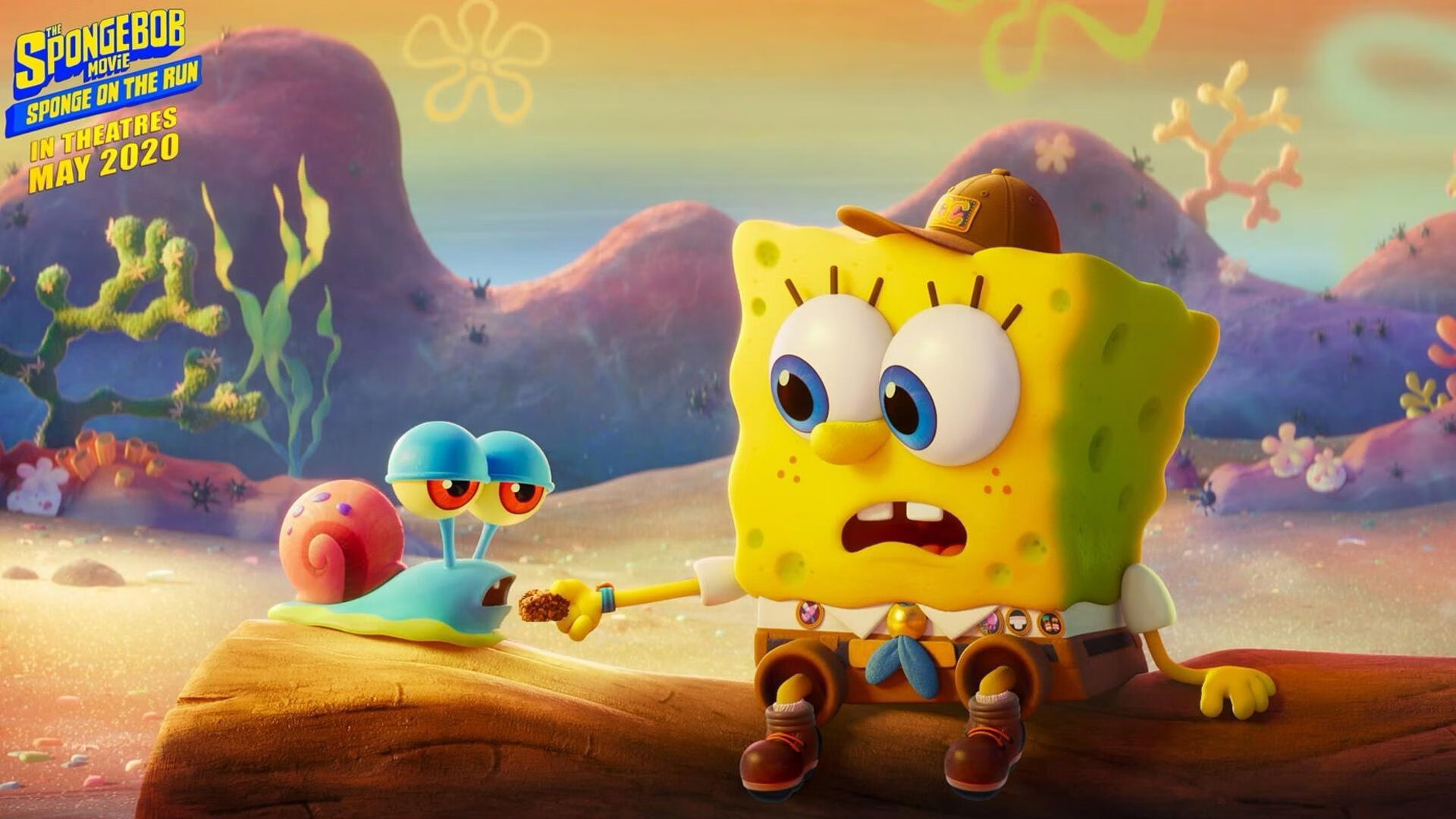 FB体育平台-中国足球基础设施建设迎来新一轮升级，中国足球发展规划 体育总局