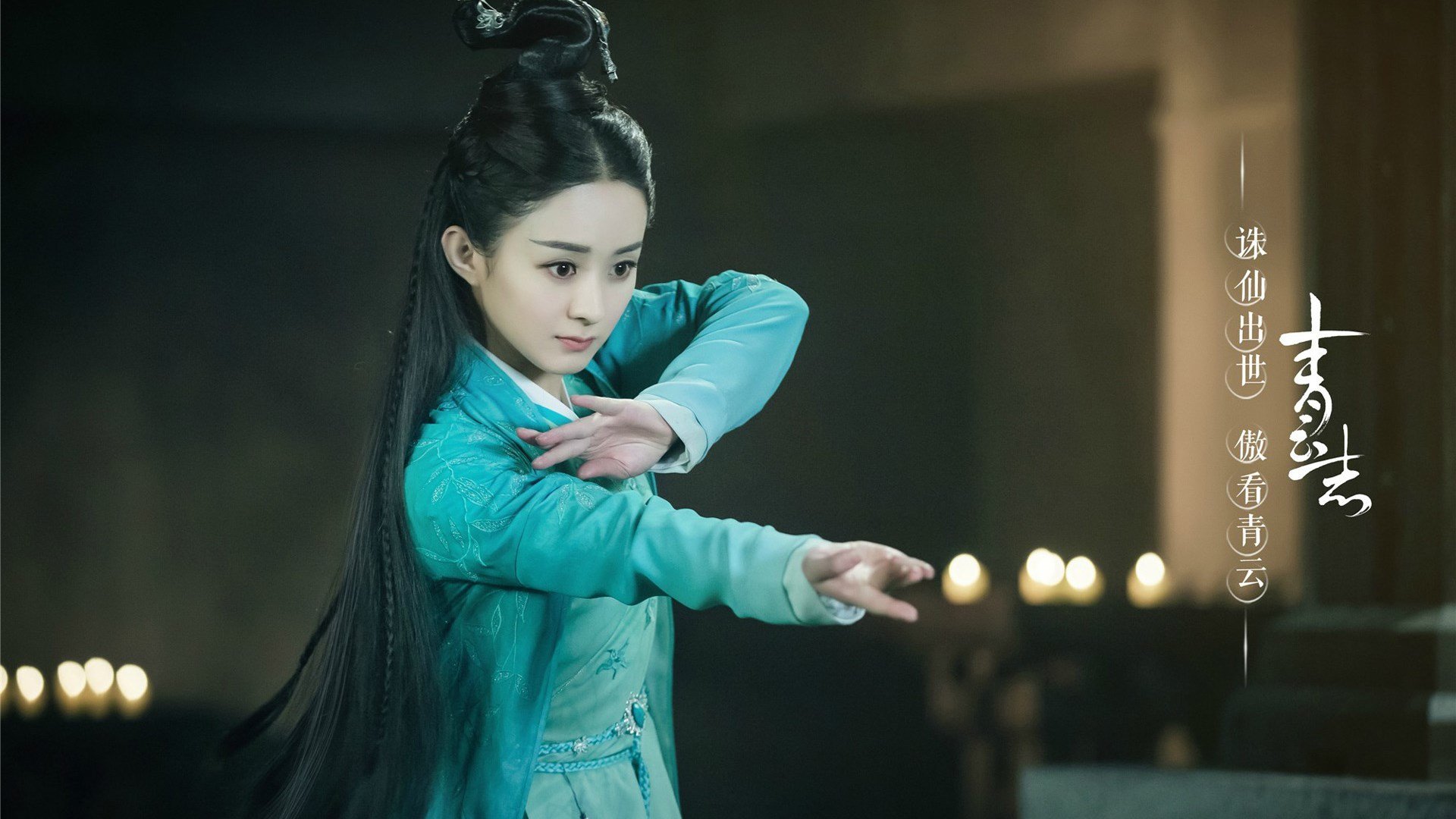 FB体育官网-中国篮球场馆智能照明系统全面升级，优化比赛环境，篮球场照明灯安装位置