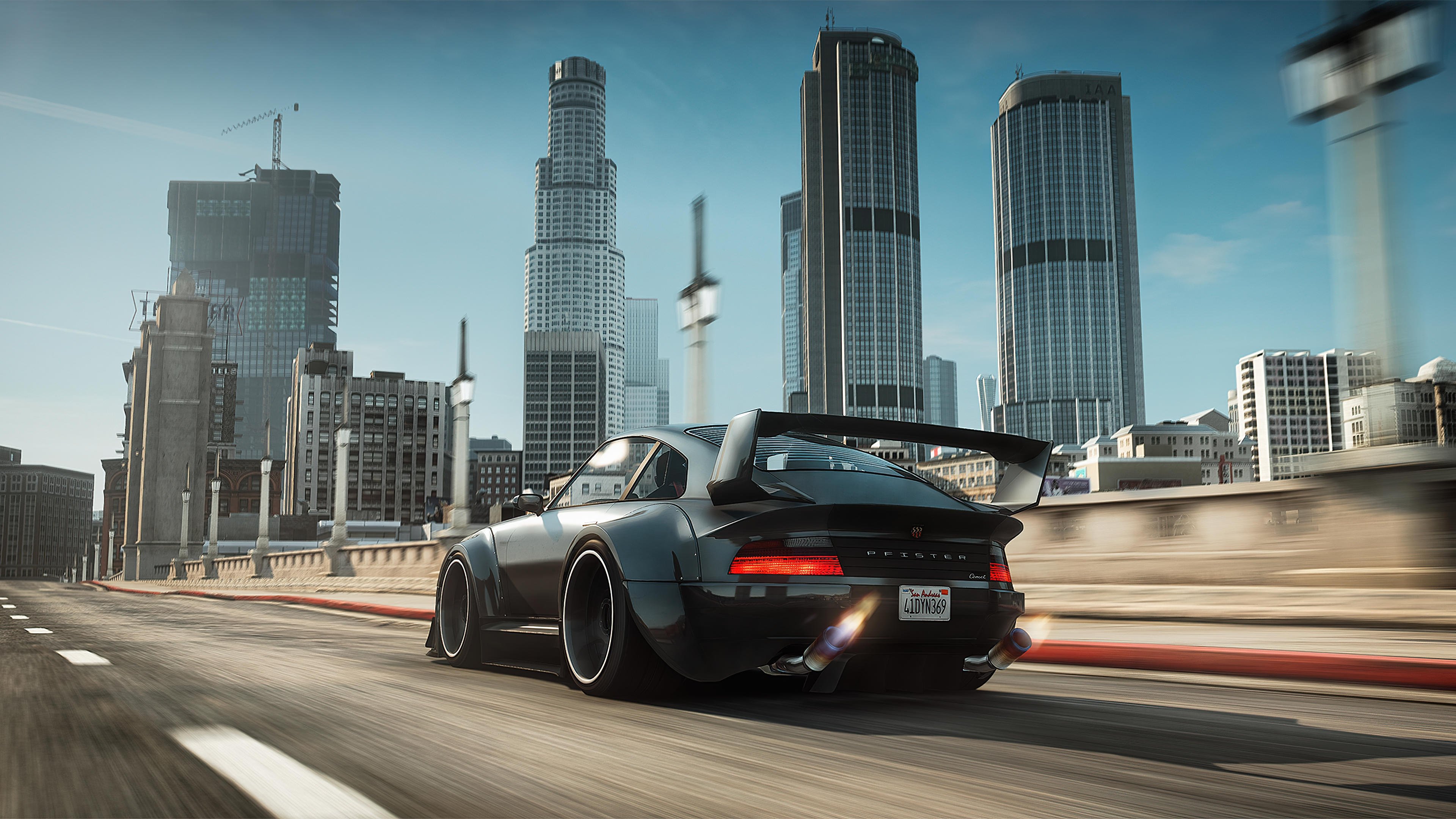 FB体育APP-中超球队与外籍教练签约，引进先进理念，中超外国教练