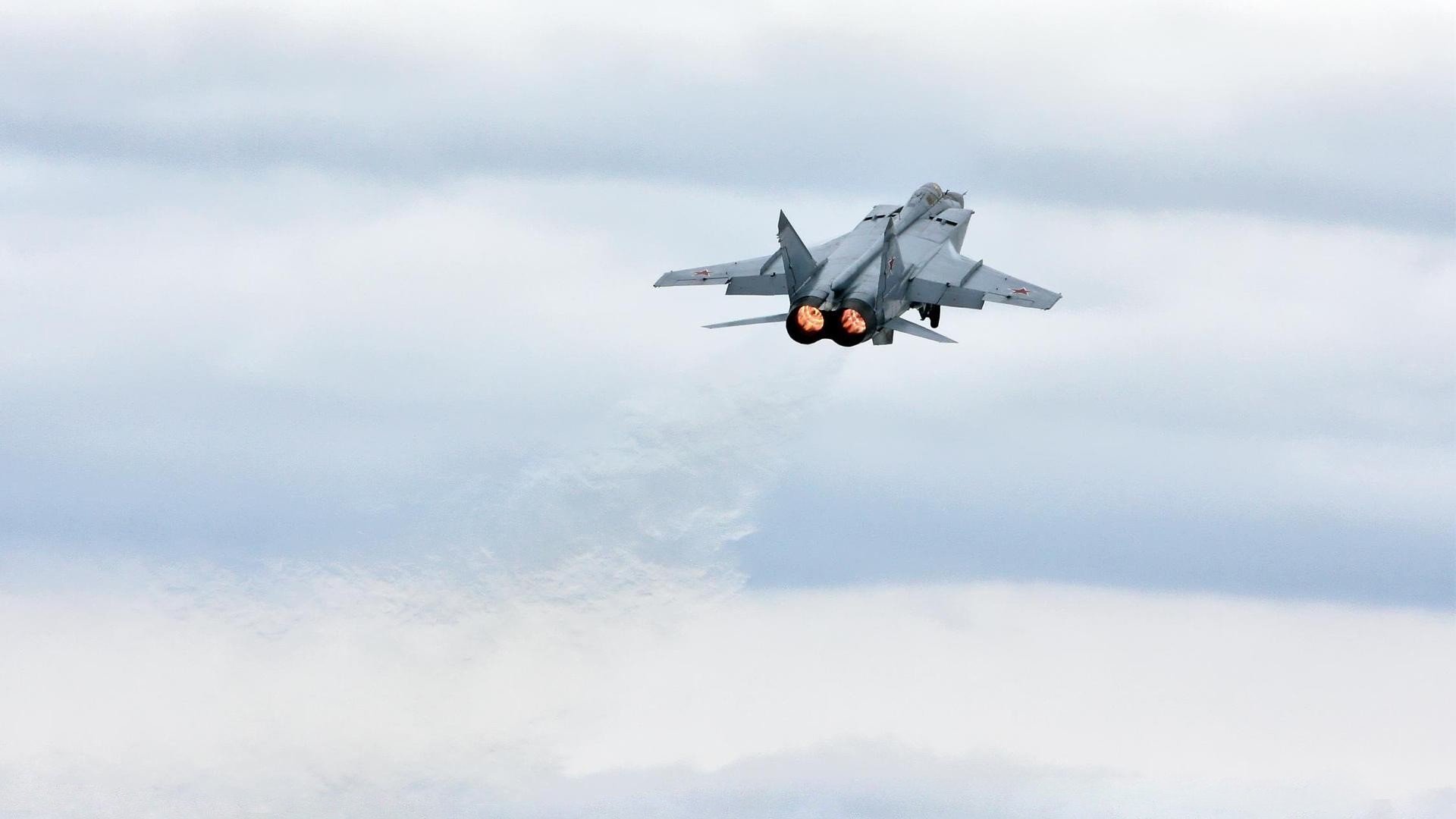 FB体育APP-今年NBA场均助攻最多的球员是谁？，nba助攻最高纪录