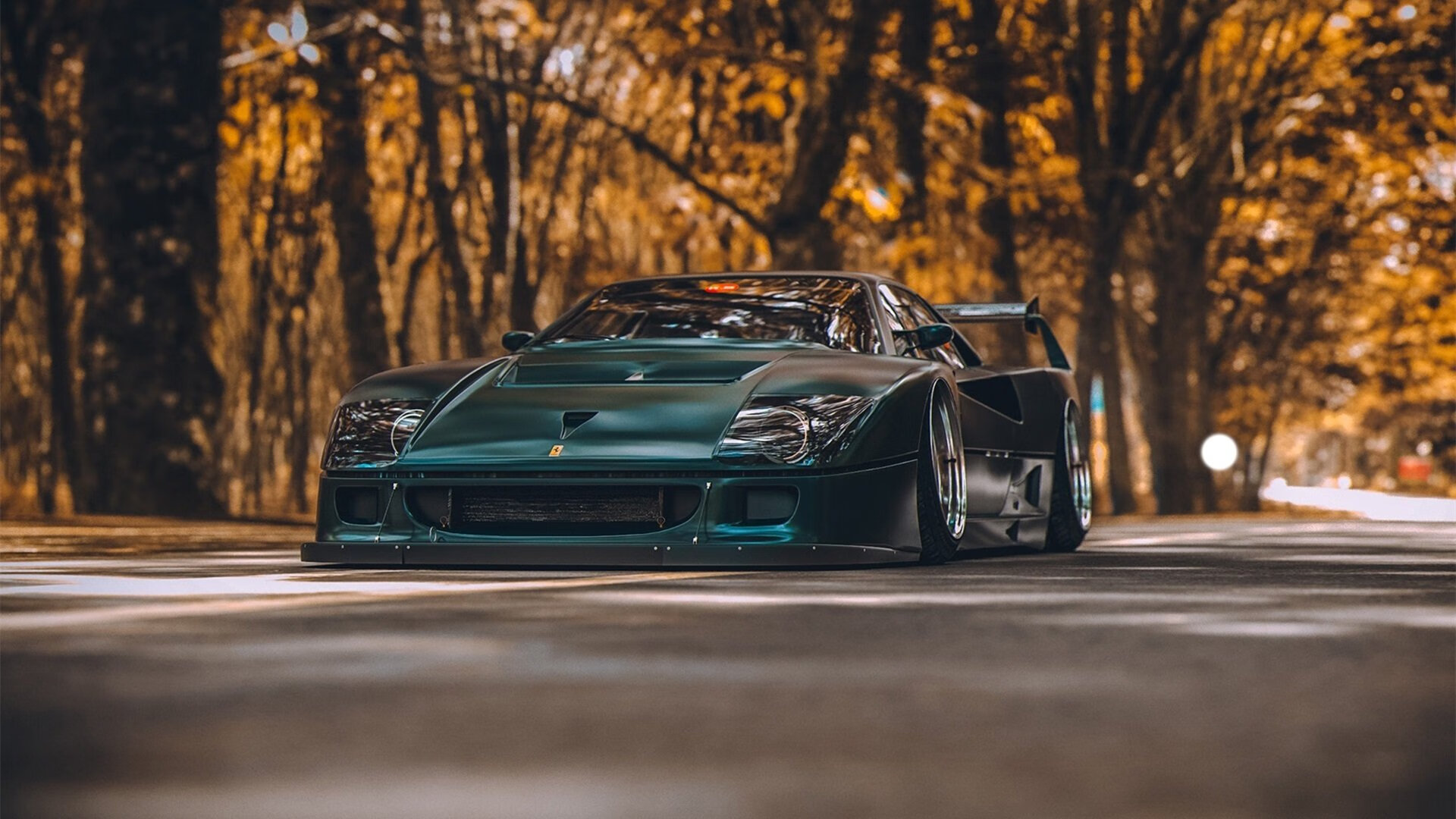 今年NBA场均助攻最多的球员是谁？，nba助攻最高纪录