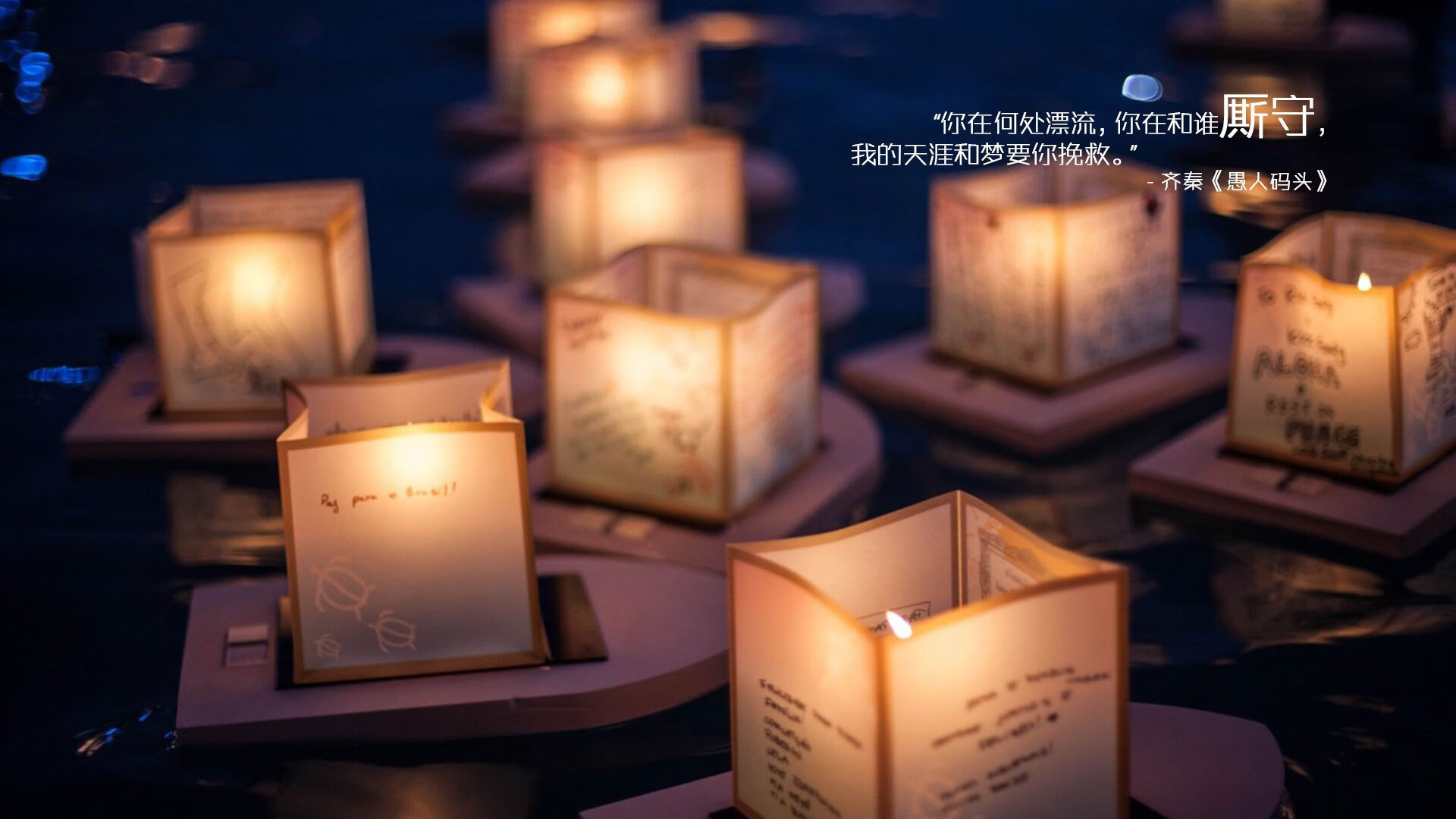 今年NBA场均助攻最多的球员是谁？，nba助攻最高纪录