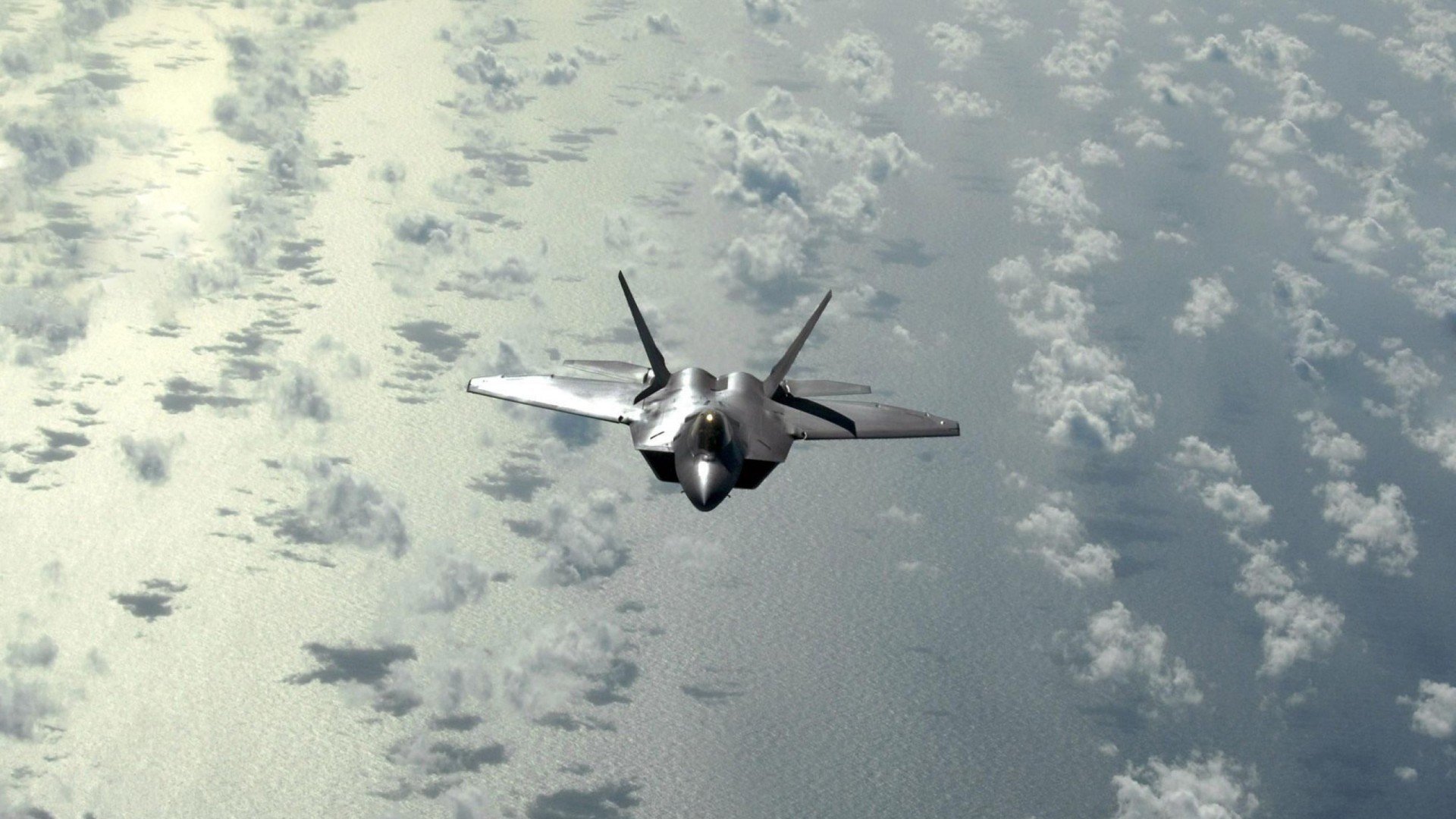 FB体育app下载-今年联盟三分球命中率前十队伍表现亮眼！，2020三分球命中率排行榜