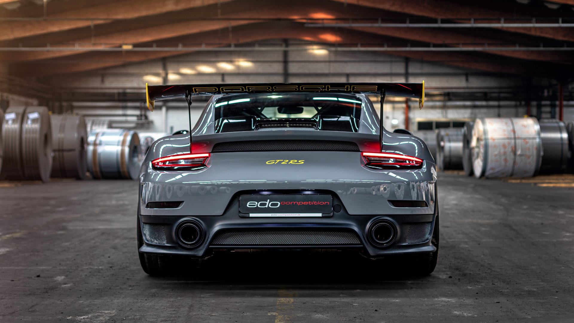 FBSPORTS-令人振奋的“团结”力量——欧冠中的团队奇迹，欧冠队伍介绍