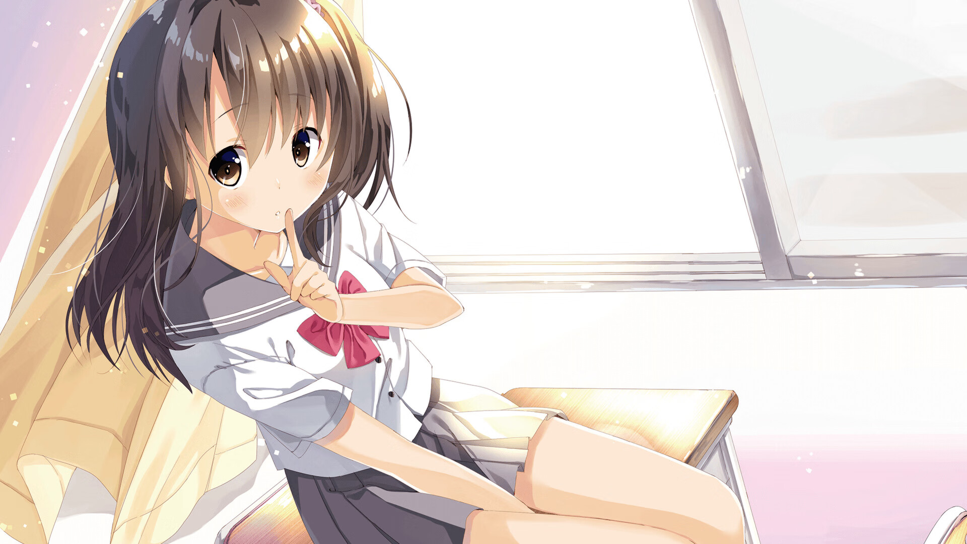 FB体育娱乐-众星云集：本年度联盟中的最大“星球”是谁？，英雄联盟众星之主