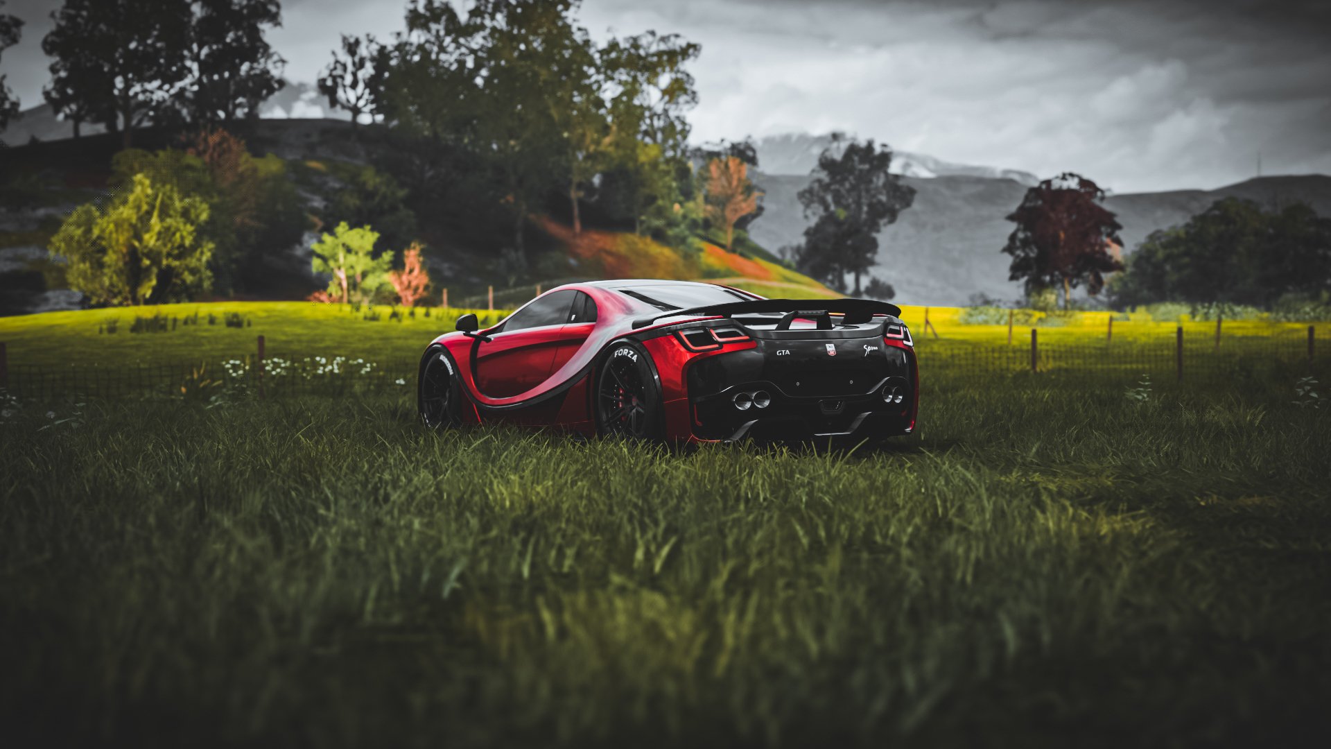 今年赛季最大的悬念是什么?,最近几个赛季