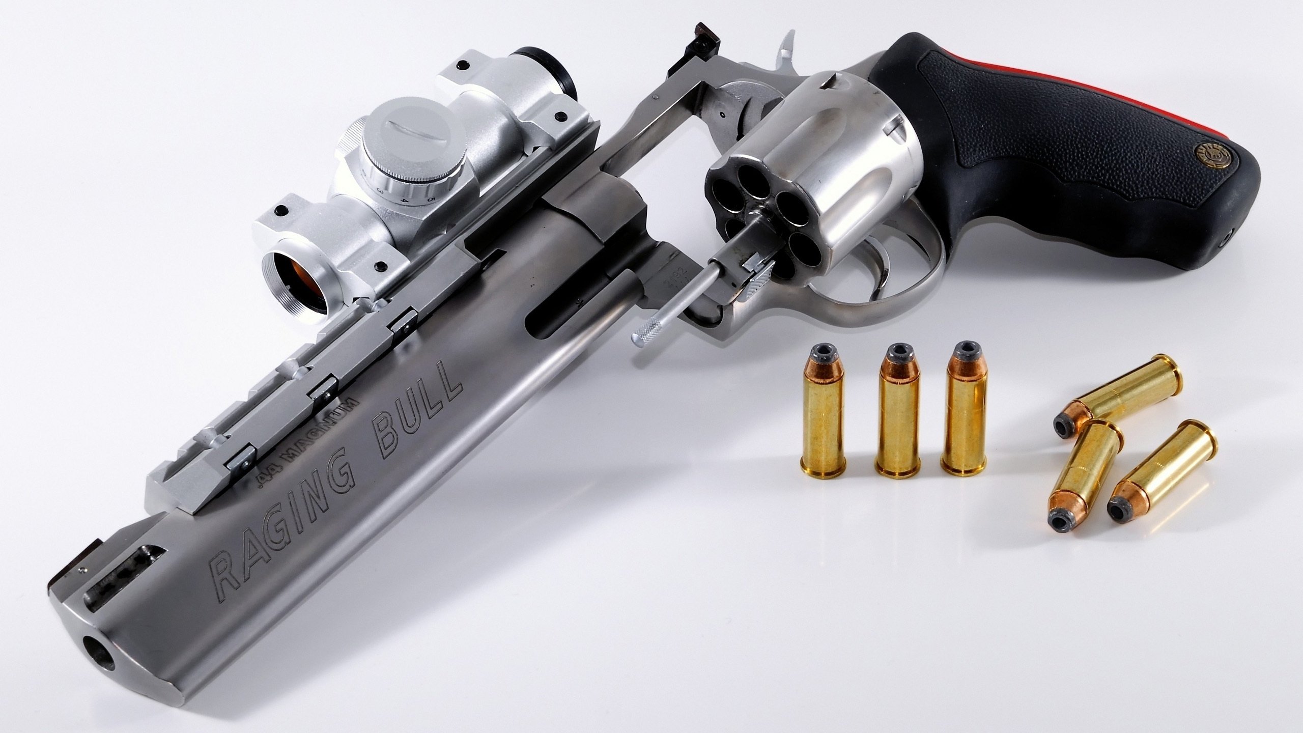 传奇巨星的“赎回之路”:退役后依然影响联盟的故事