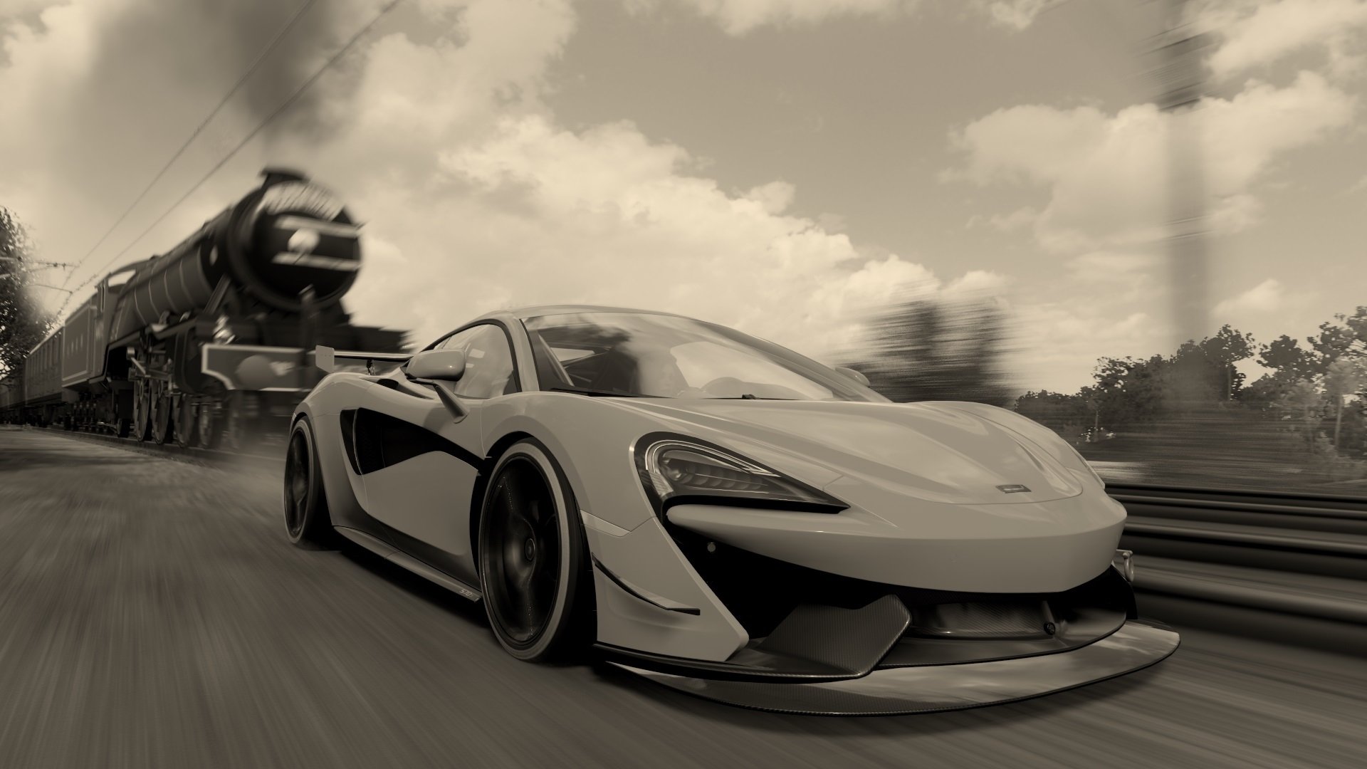 史上最具影响力的欧冠明星球员，欧冠著名球星