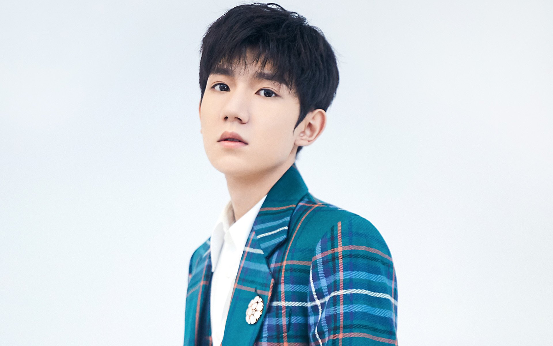 -史上“最精彩”的团队合作，战术完美配合令人叹服！，团队合作的比赛有哪些