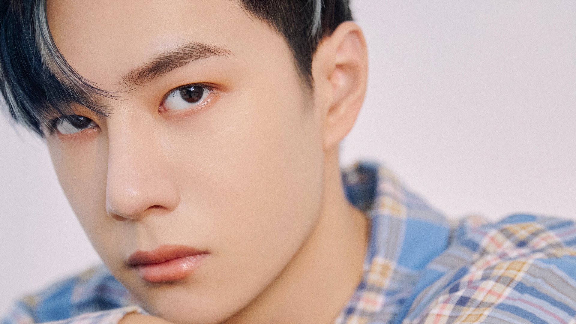 史上“最精彩”的团队合作，战术完美配合令人叹服！，团队合作的比赛有哪些