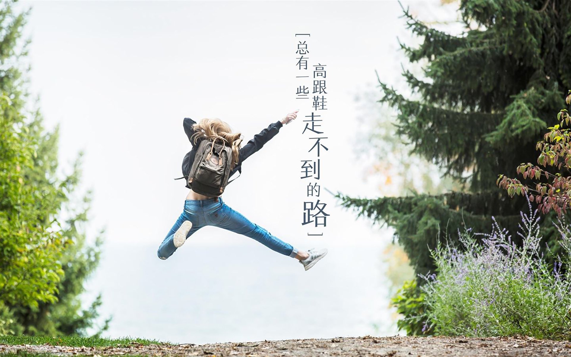 当场MVP：王强凭借关键球荣获“当日之星”！，王强在干什么