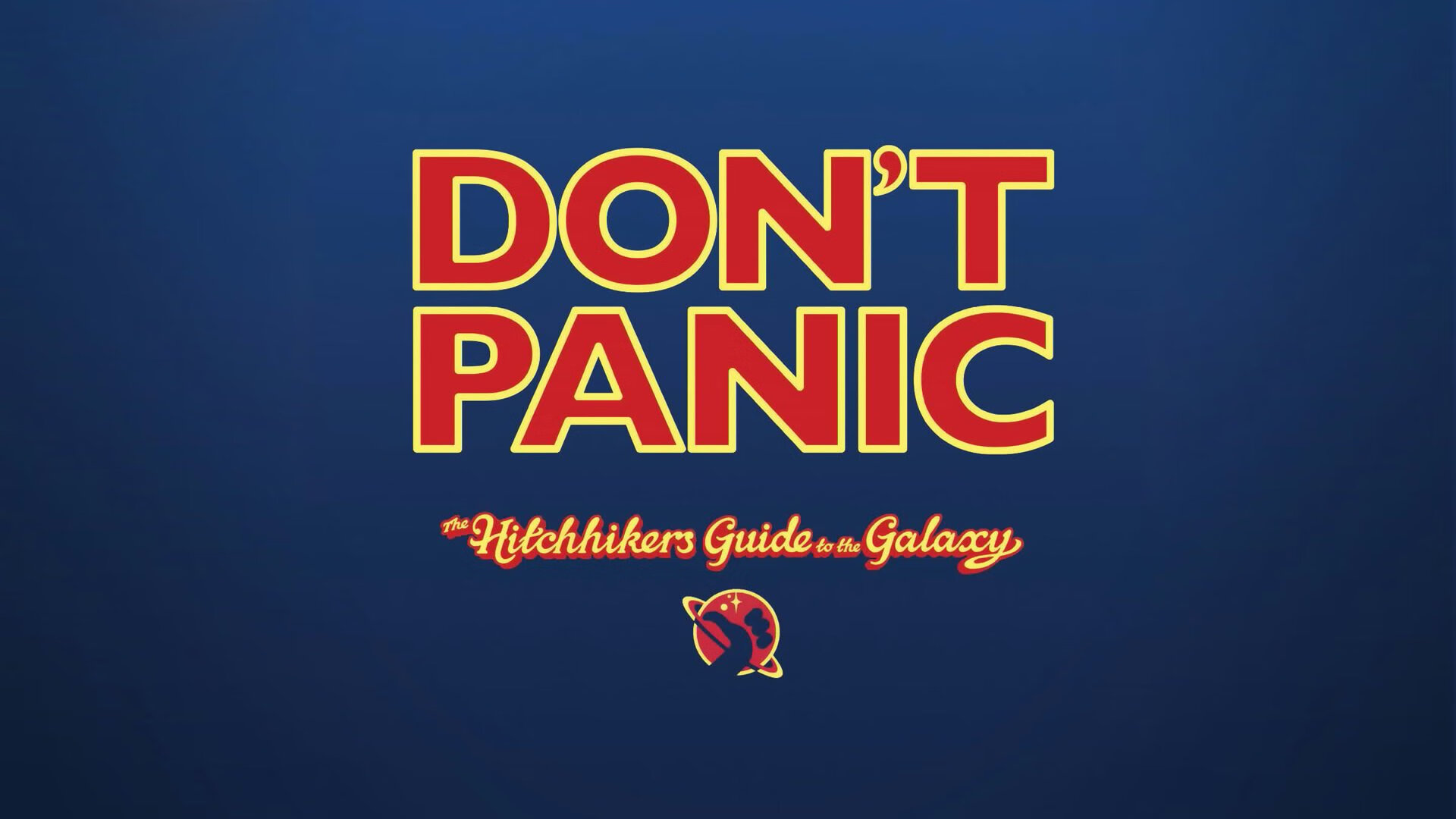 广东队青训营吸引众多青年球员,培养未来力量,广东青训俱乐部招生