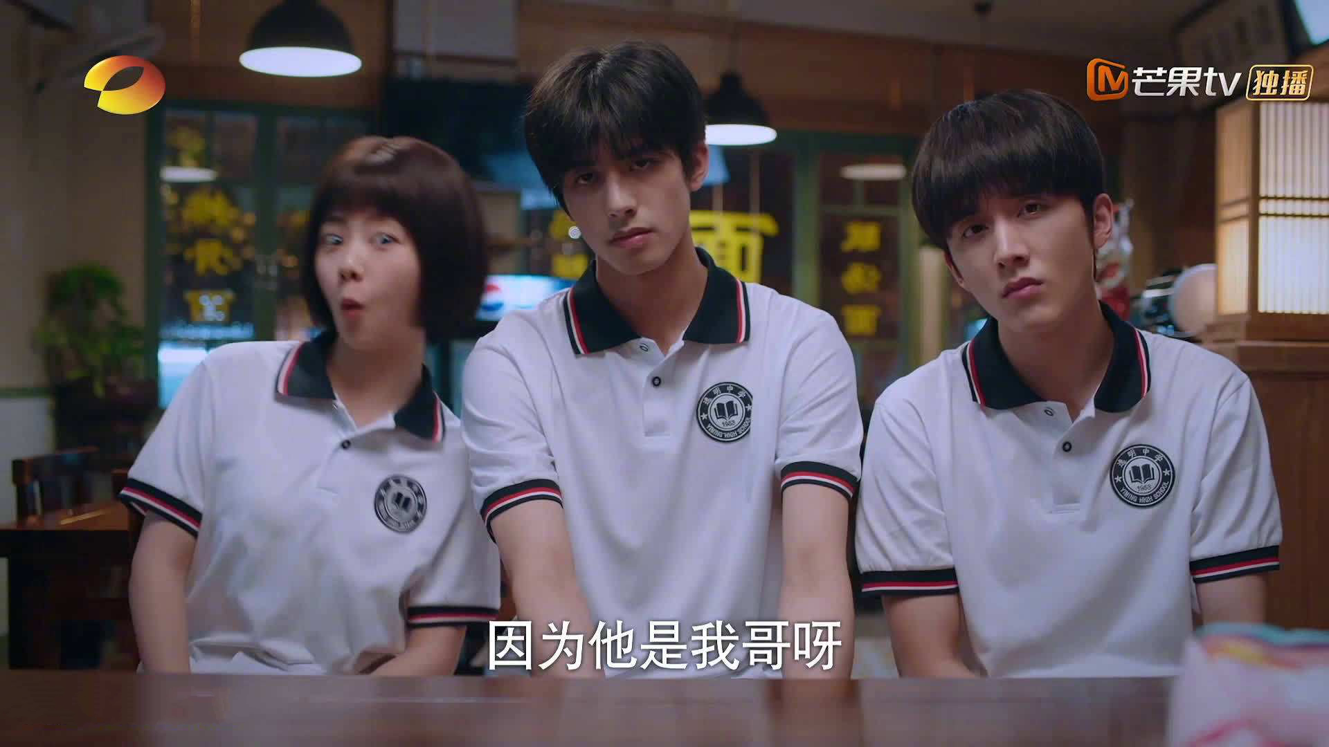 广东队青训营吸引众多青年球员,培养未来力量,广东青训俱乐部招生