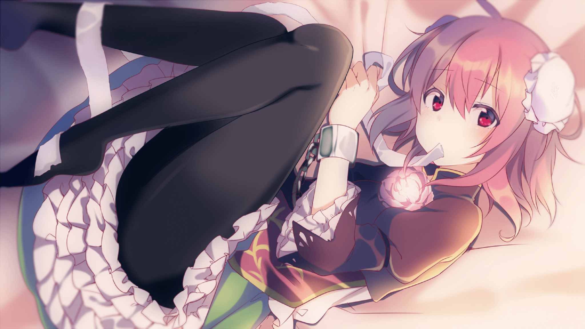 意甲冲刺：那不勒斯一飞冲天，稳居积分榜首，意甲那不勒斯对国米