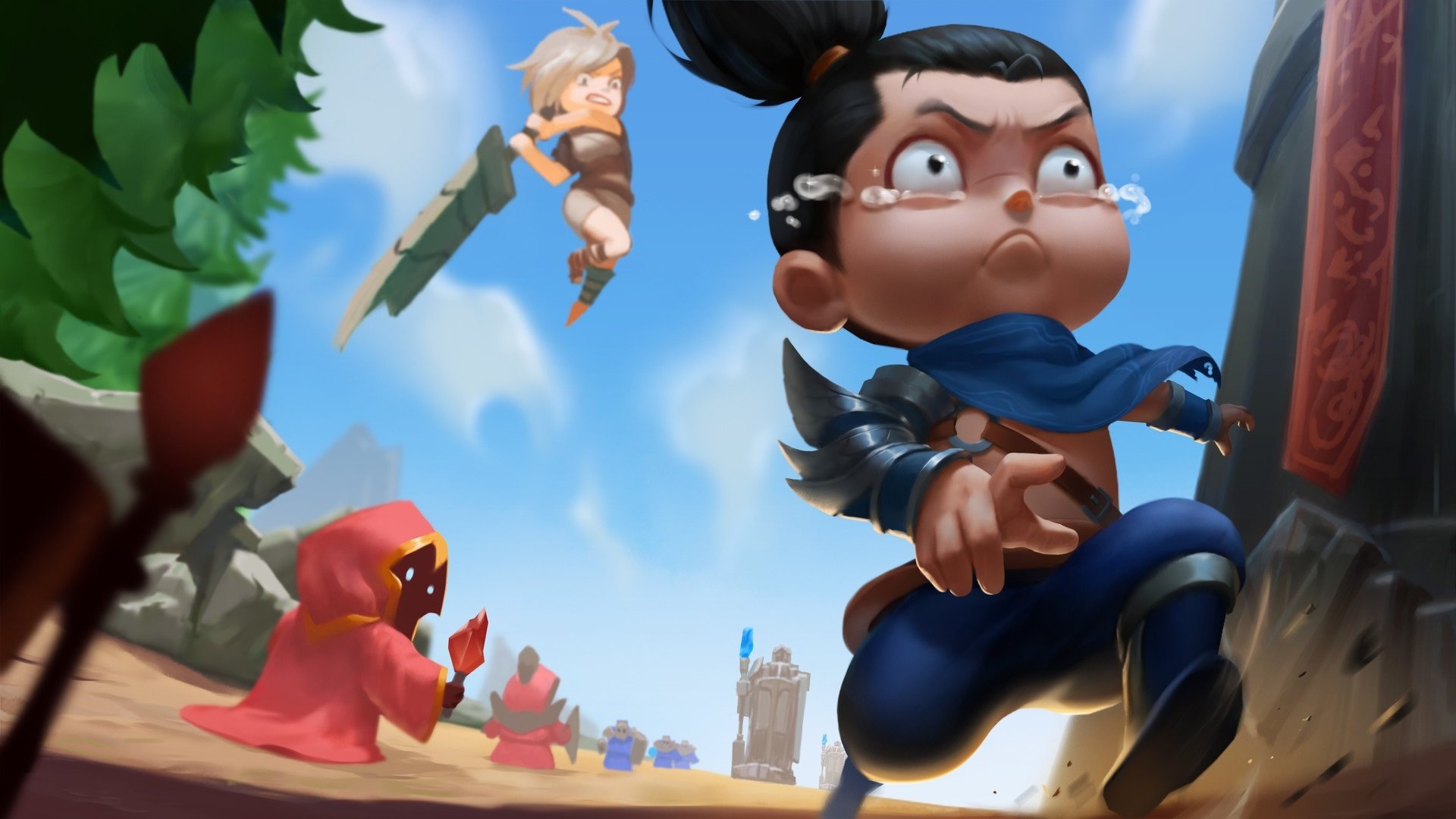 恩比德伤退,76人季后赛前景堪忧,76人恩比德为何没上场