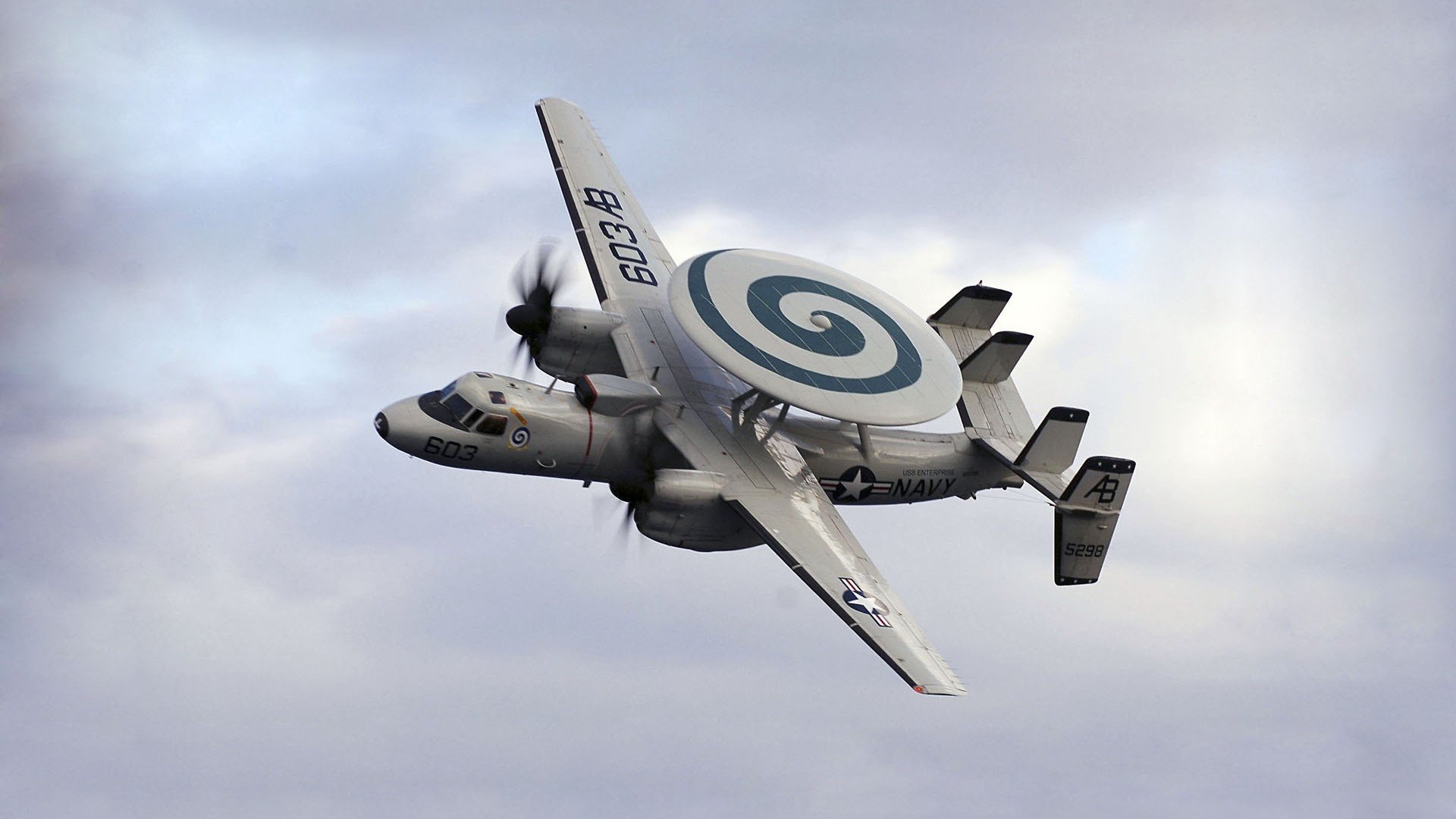 FB体育下载-曼联2-1利物浦，C.朗格拉姆梅开二度，曼联2-4利物浦