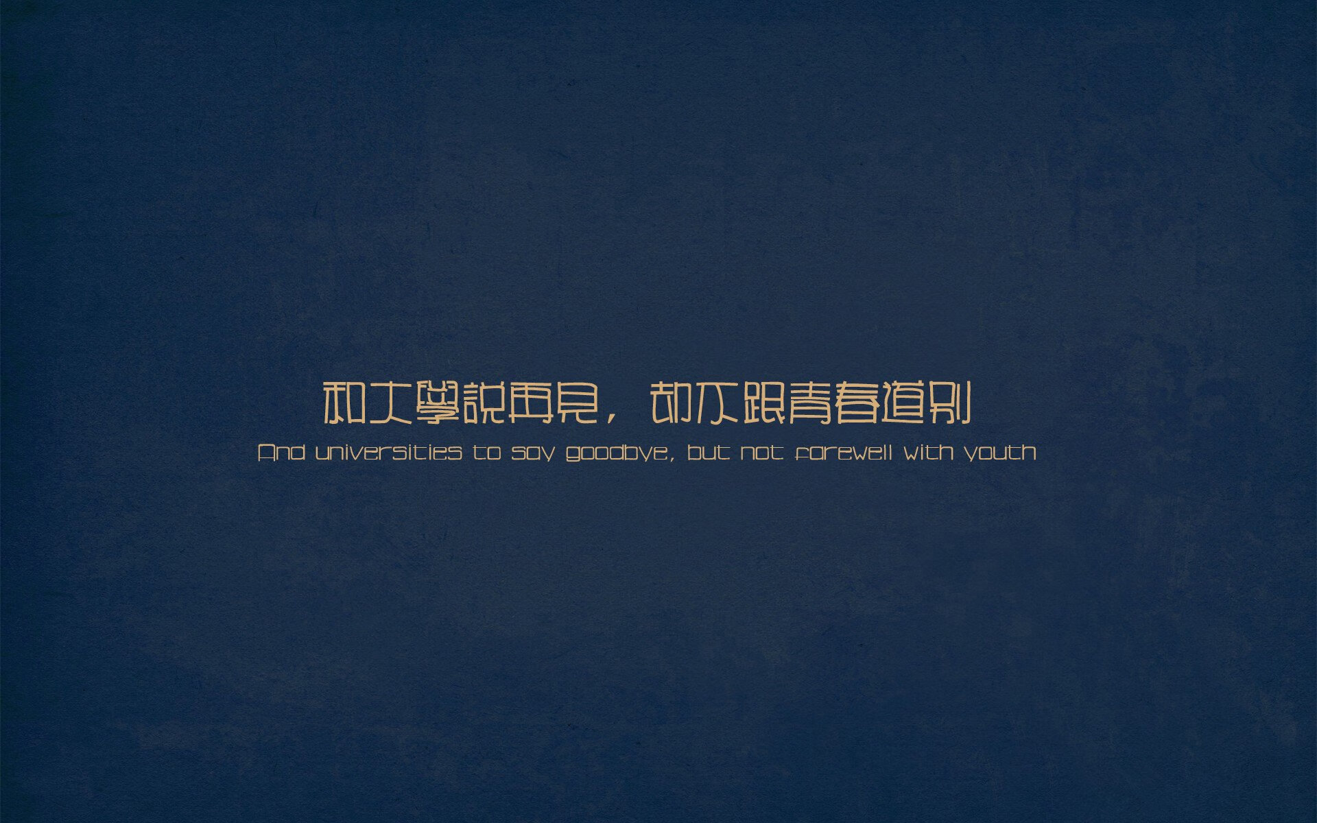 fb体育全站-普拉提与冥想结合，促进身心平衡，普拉提冥想词