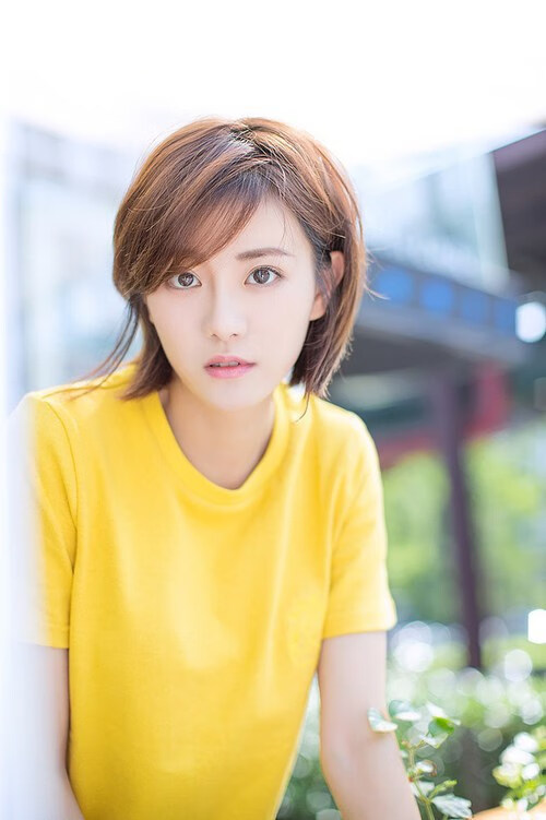 普拉提与冥想结合,促进身心平衡,普拉提冥想词