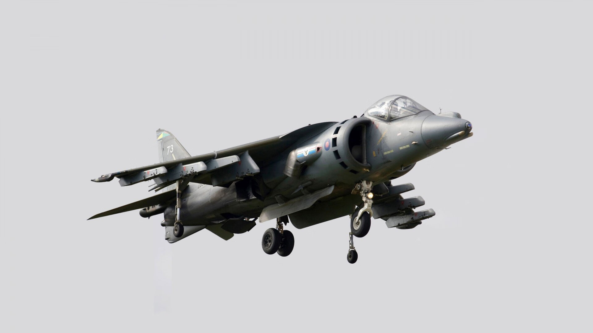 日本奥运队球员受球迷热烈支持,日本奥运队球员受球迷热烈支持吗