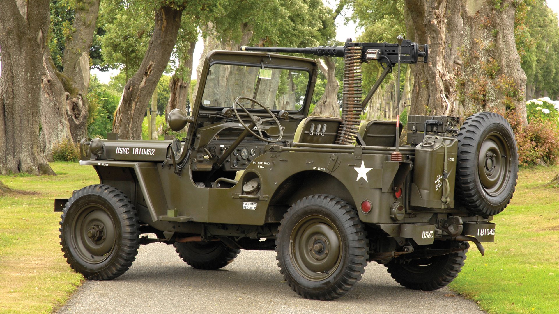 FB体育登录入口-日本队小组赛全胜，晋级无悬念，日本 小组赛