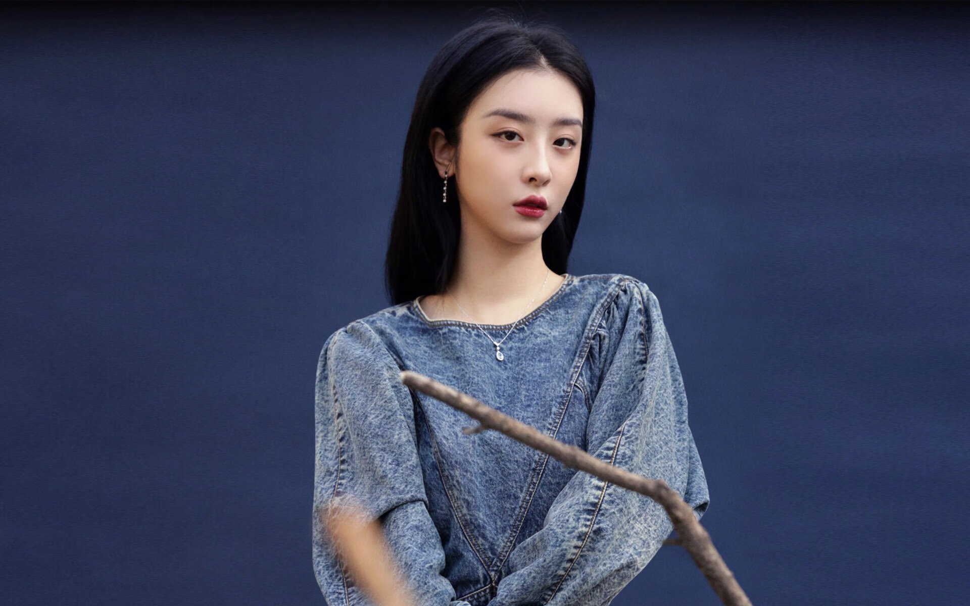 日本队小组赛全胜，晋级无悬念，日本 小组赛