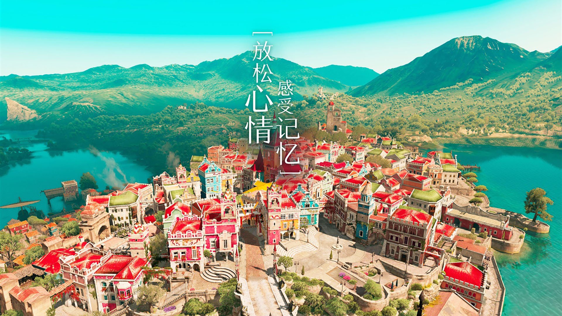 最佳球员：王强以关键三分获得场上MVP！