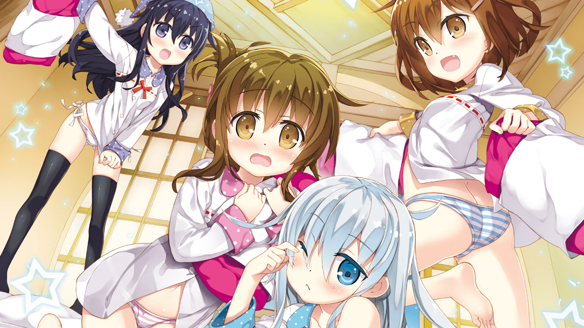 未来联盟：技术革新如何影响比赛策略？，未来技术创新的组织形式可能有哪些变化