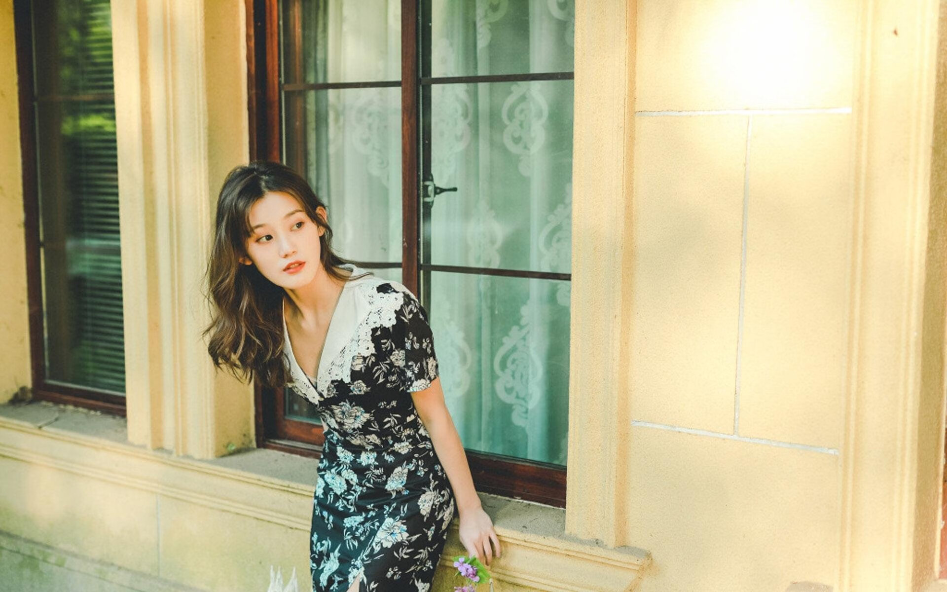 FB体育APP-未来“智能青训”成为行业新风向，行业迈入智慧发展新阶段